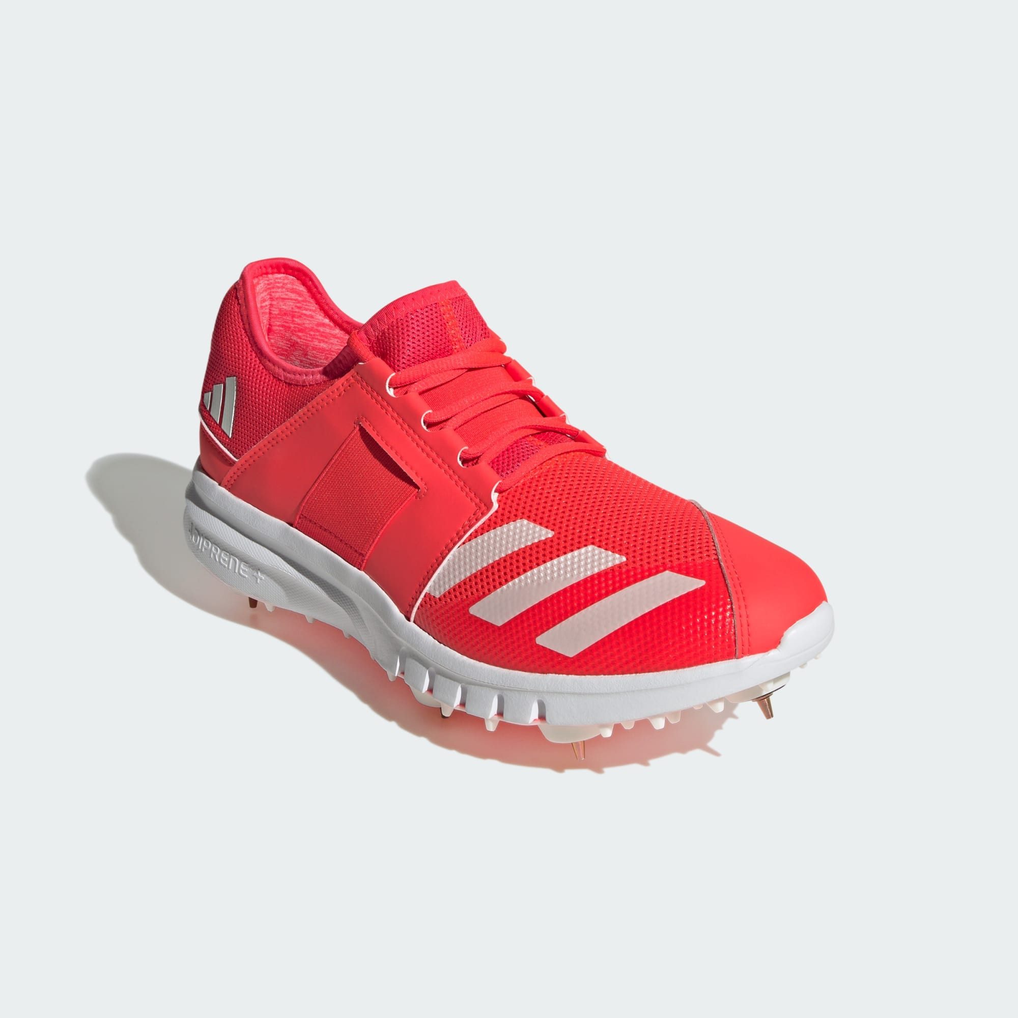 adidas Performance HOWZAT SPIKE 20 SCHUH Golfschuh