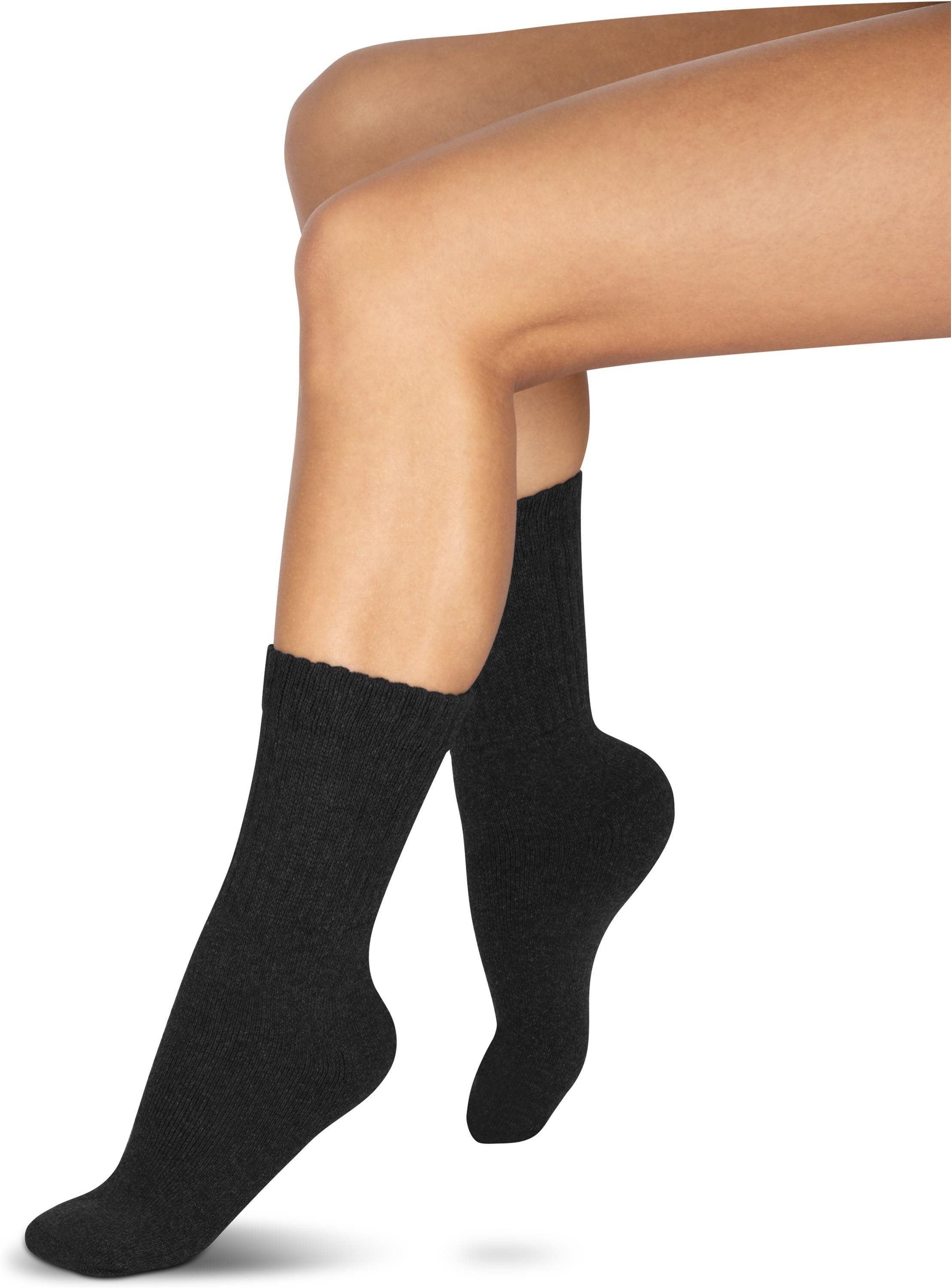 normani Sportsocken 5 Paar Arbeits- und Sportsocken Extrem (Set, 5 Paar) at günstig online kaufen