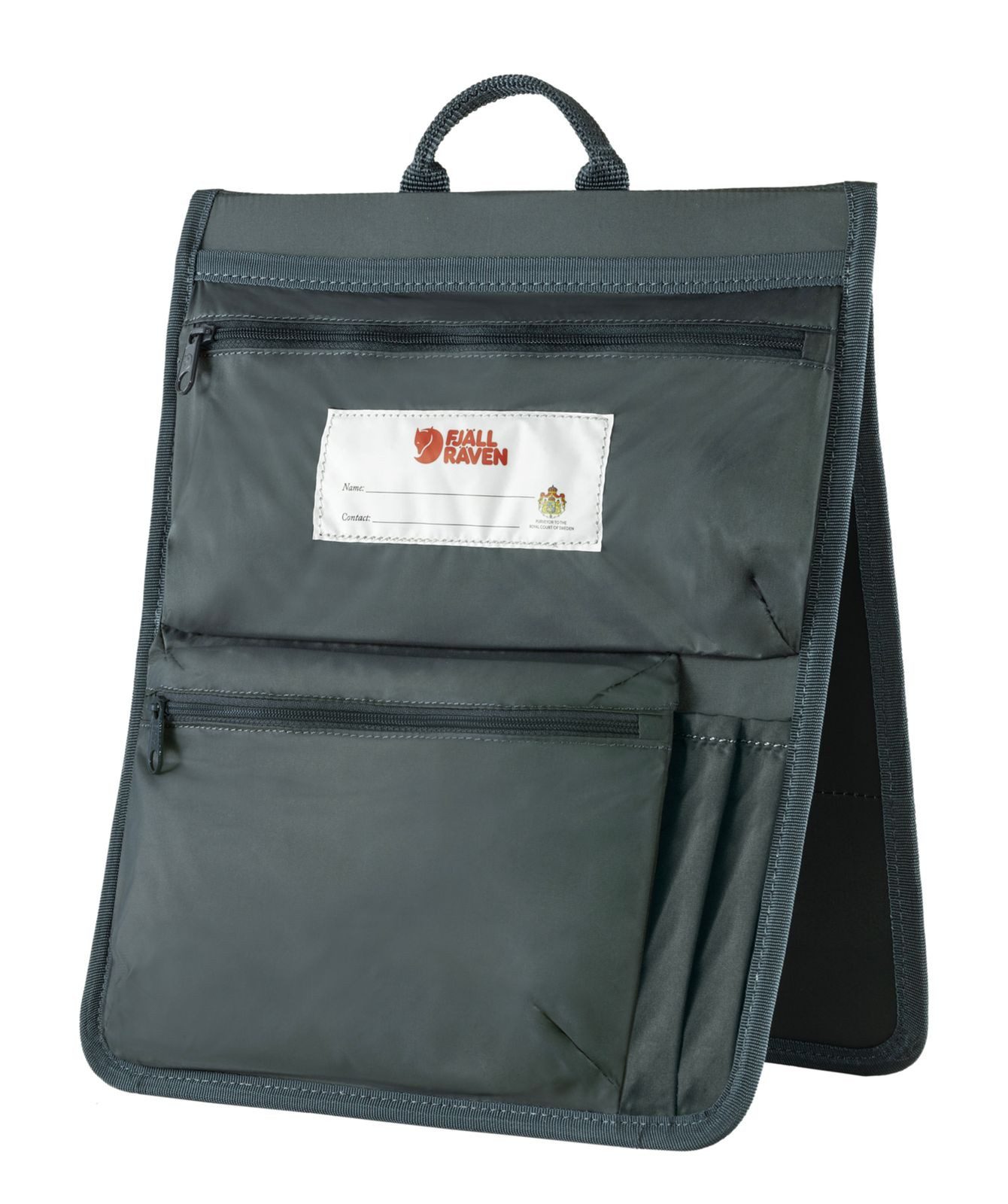 Fjällräven Taschenorganizer Organizer