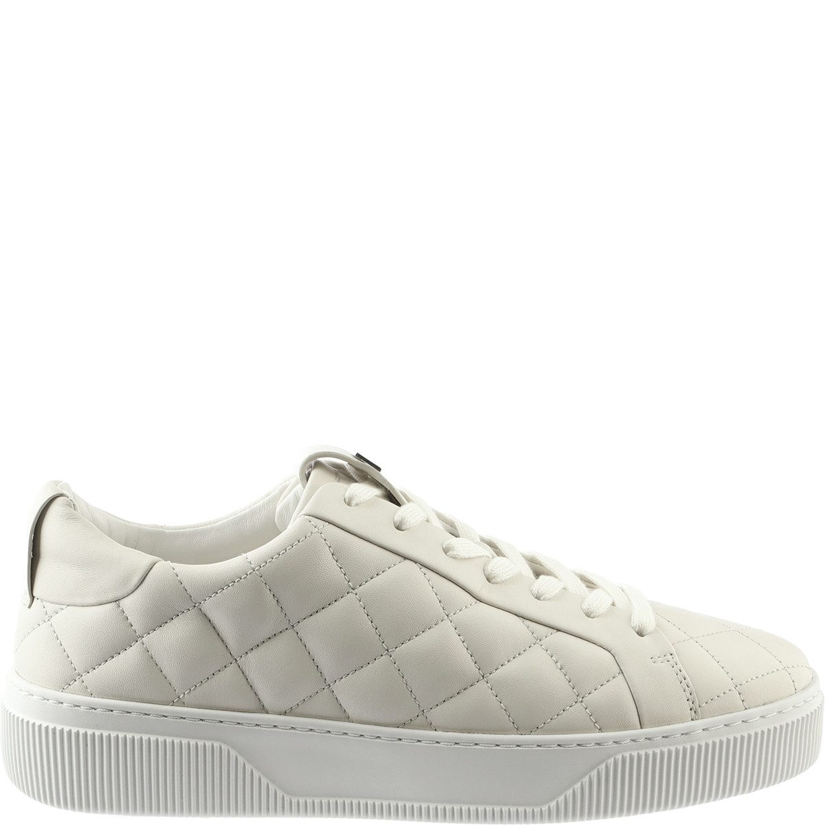 Högl MARLEY Schnürschuh