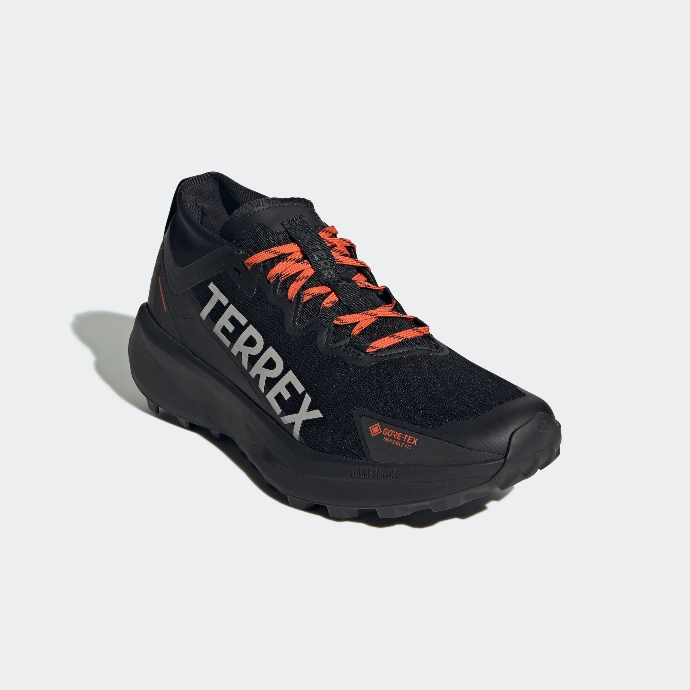adidas TERREX TERREX AGRAVIC GTX TRAILRUNNING günstig online kaufen