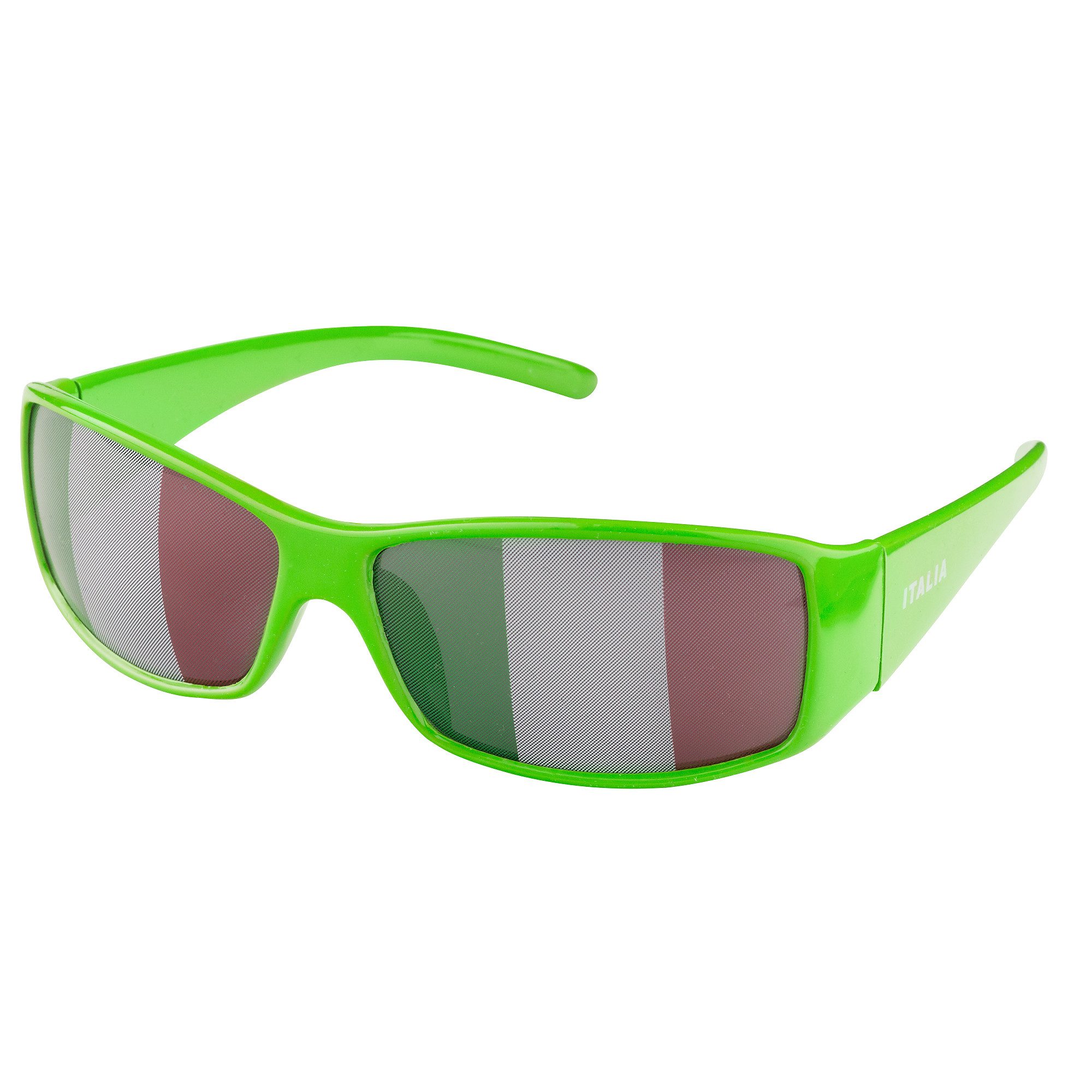 Italien