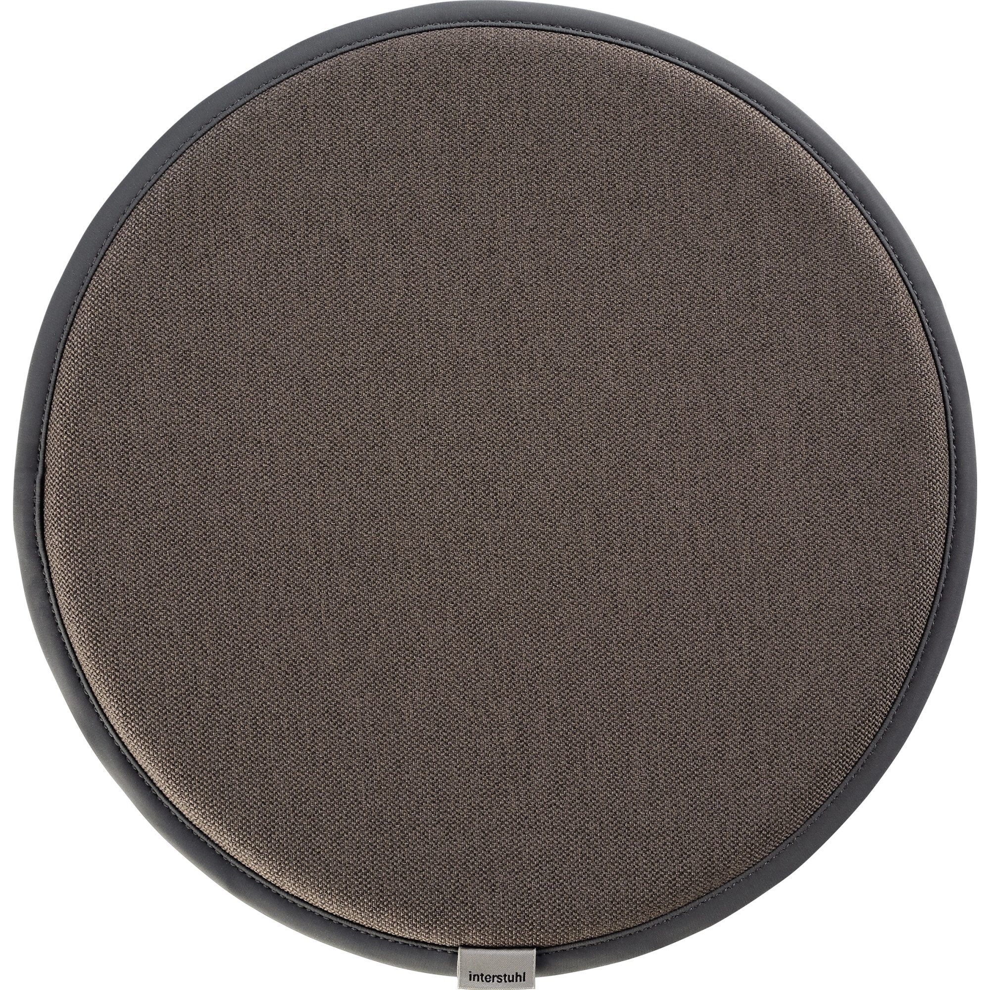 Interstuhl Stuhl Kissen UPis1 150U 10401785 günstig online kaufen