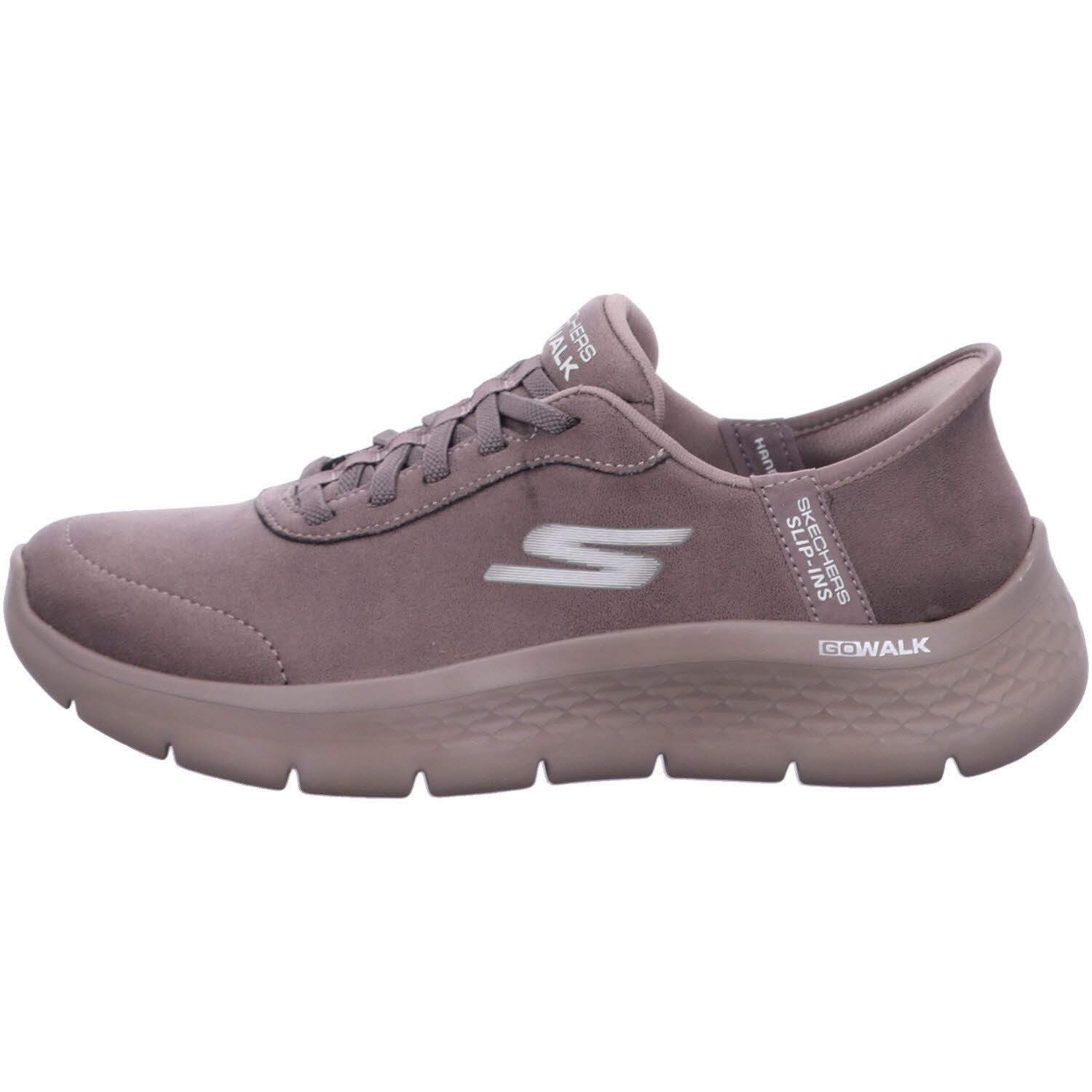 Skechers Sneaker für Damen Sneaker (keine günstig online kaufen