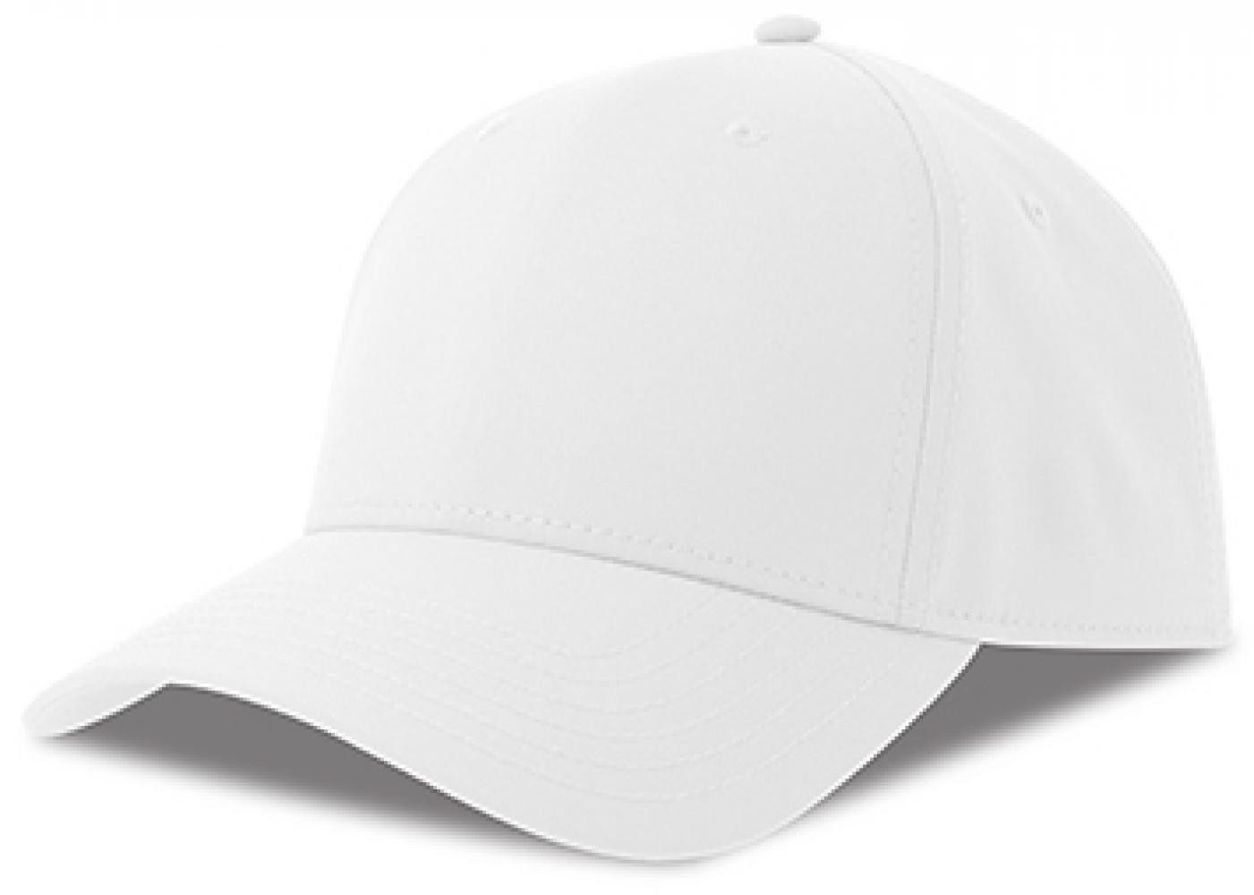 Baseball Cap Yukon Cap unisex