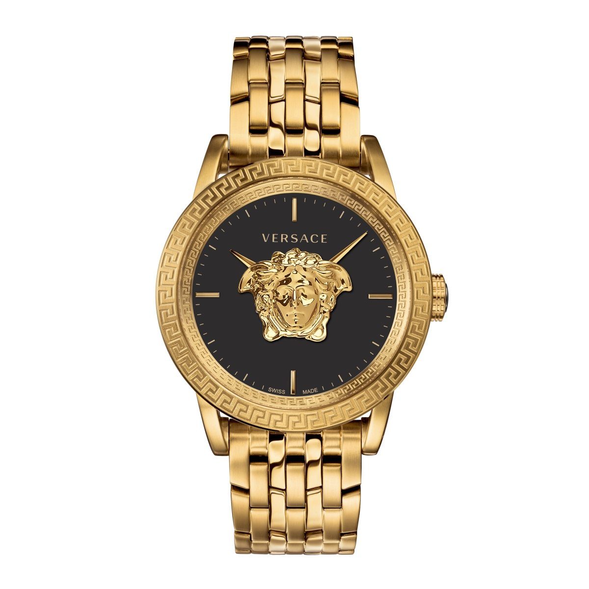 Versace Quarzuhr VERD00819 günstig online kaufen