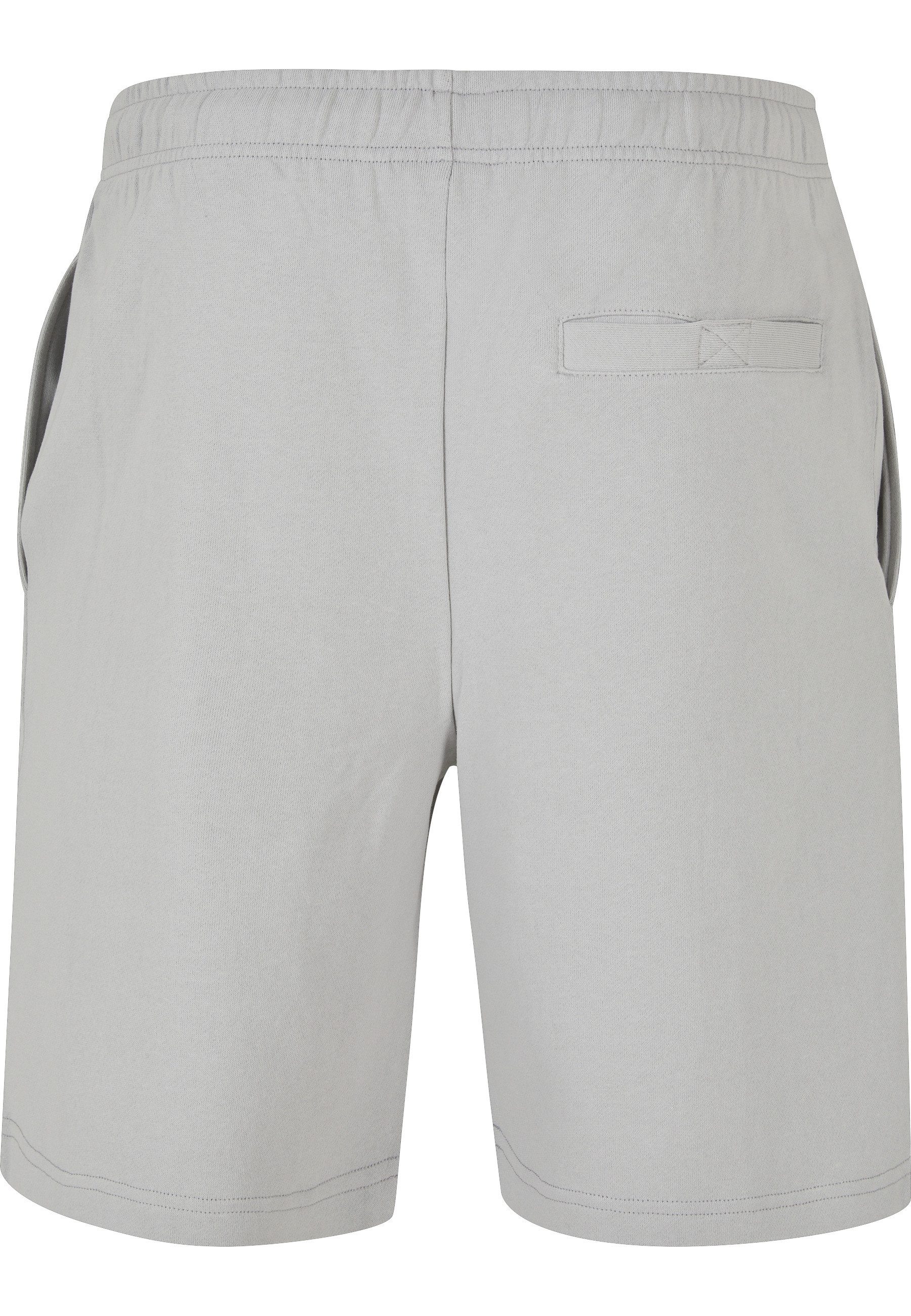 URBAN CLASSICS Stoffhose Urban Classics Herren New Shorts (1-tlg)