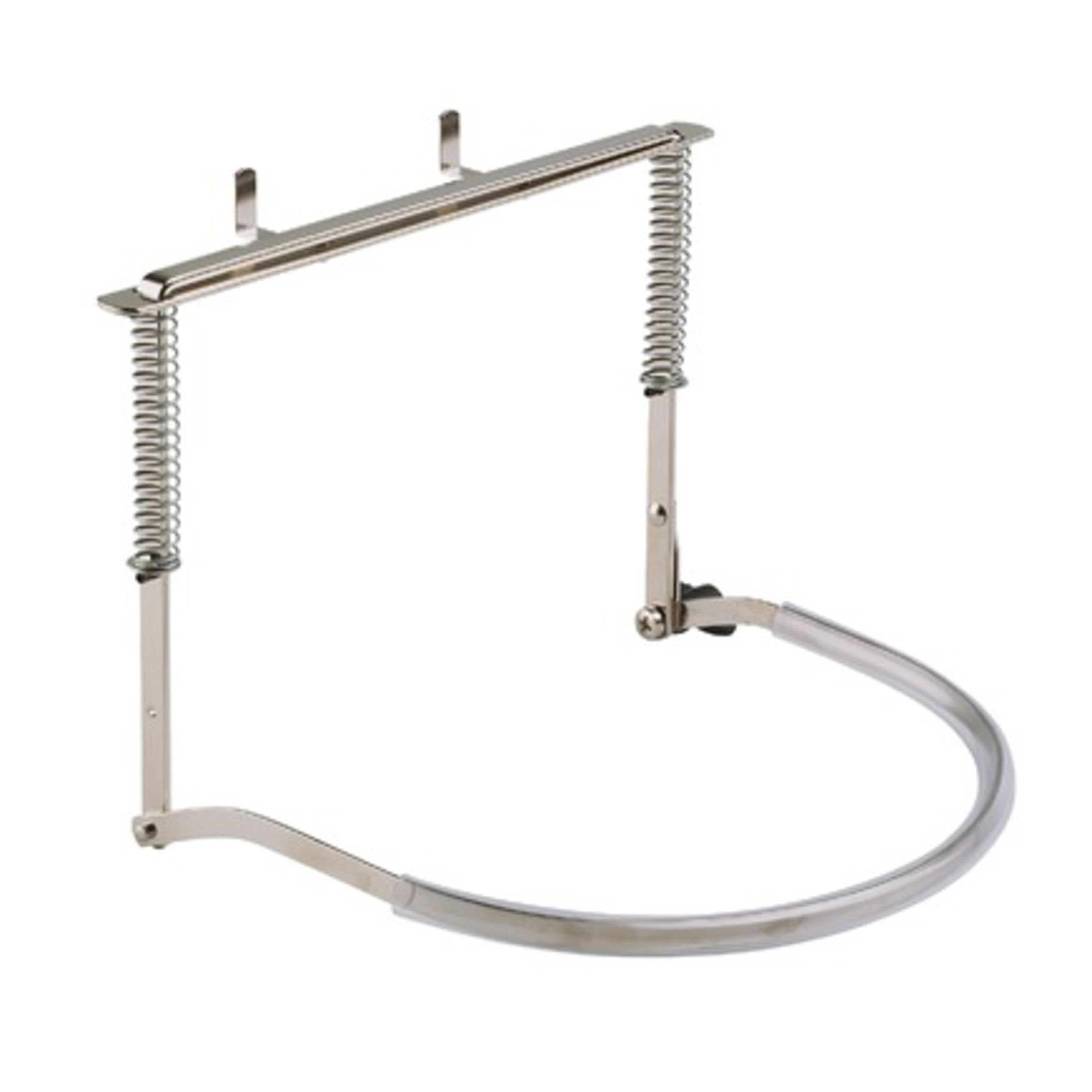 König & Meyer Mundharmonika, 164/11, Mundharmonikas, Mundharmonika-Zubehör, 164/11 - Zubehör für Mundharmonika