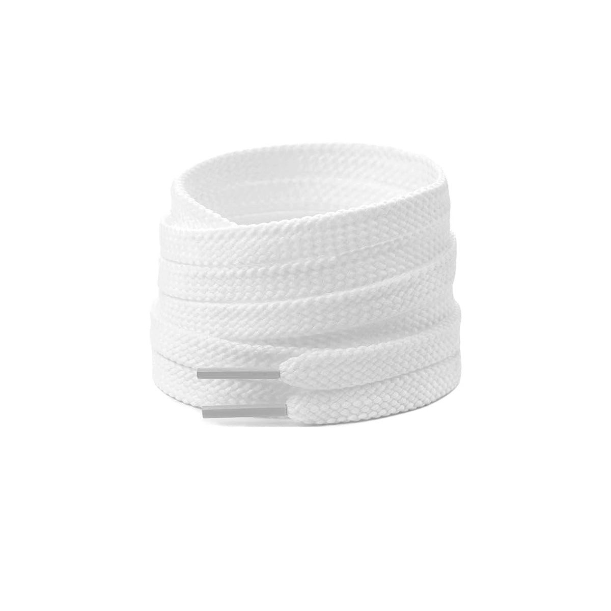 Basicwear Germany Schnürsenkel Breite flache Schnürsenkel