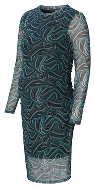 Supermom Blusenkleid (1-tlg) Weiteres Detail