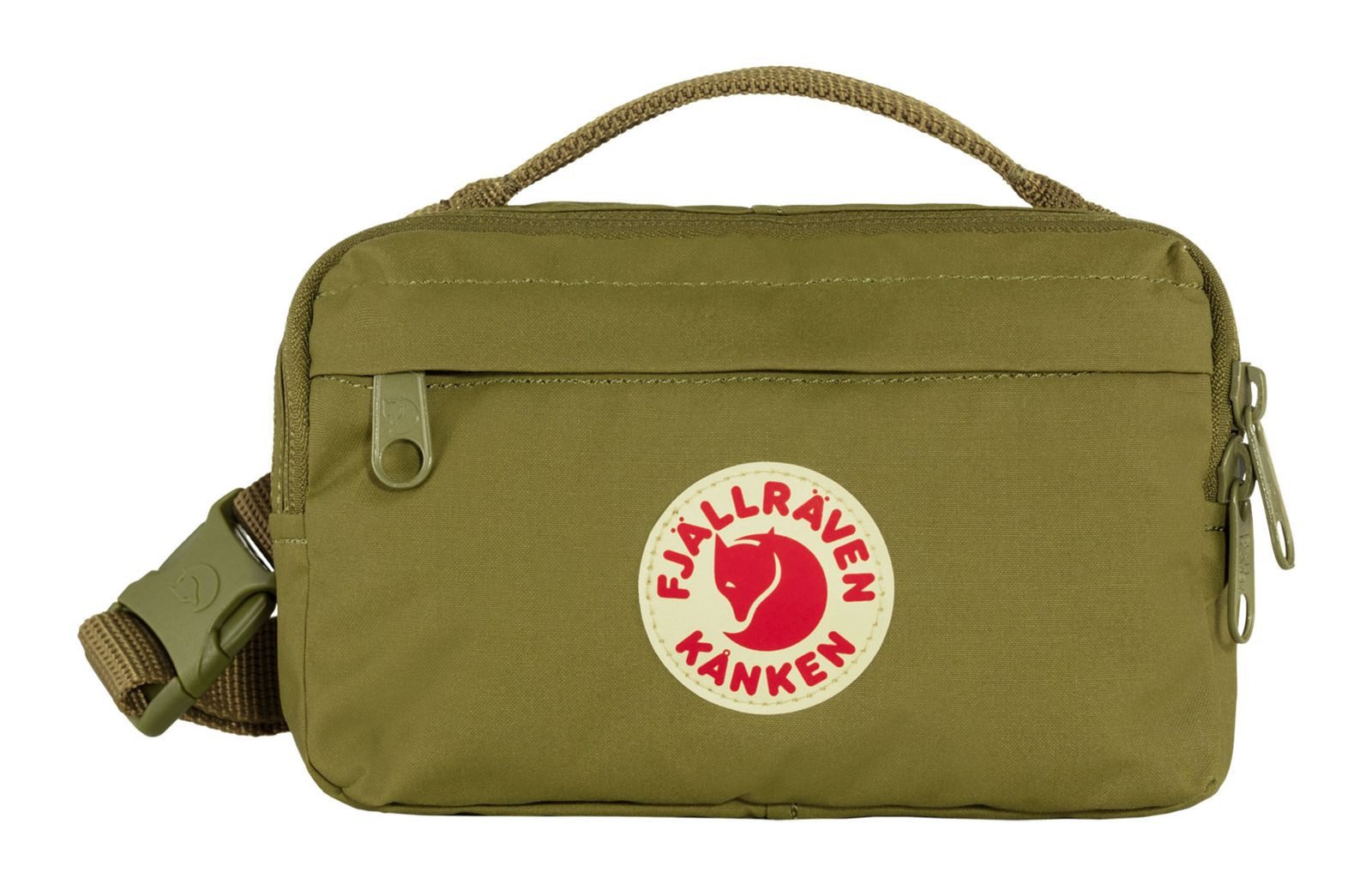 Fjällräven Gürteltasche Kånken günstig online kaufen