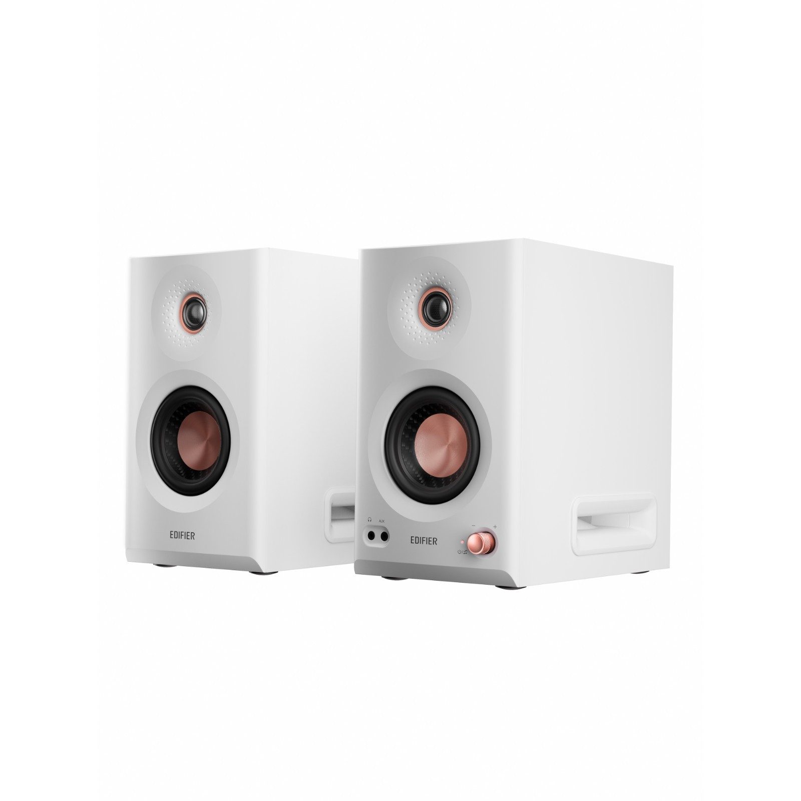 Edifier® MR5 Regal-Lautsprecher