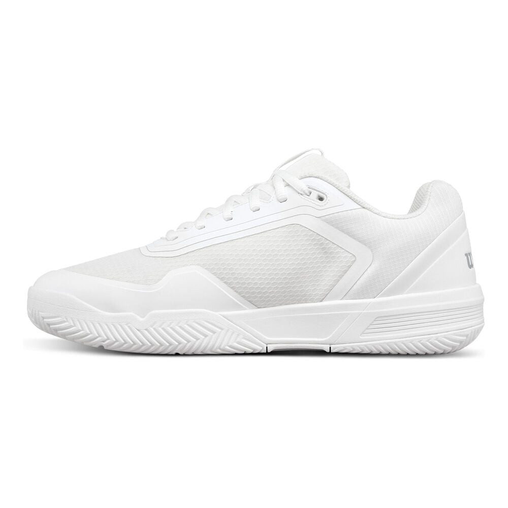 Wilson Court Glide - Allcourt Tennisschuh Tennisschuh günstig online kaufen