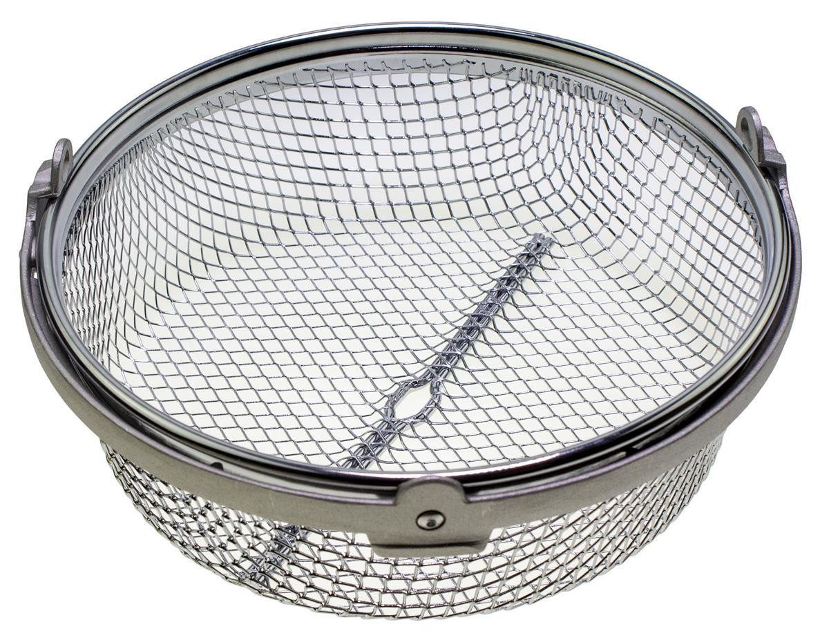 Frittiereinsatz DeLonghi 5512500019 Frittierkorb für F28233, F28311, F28533, F818