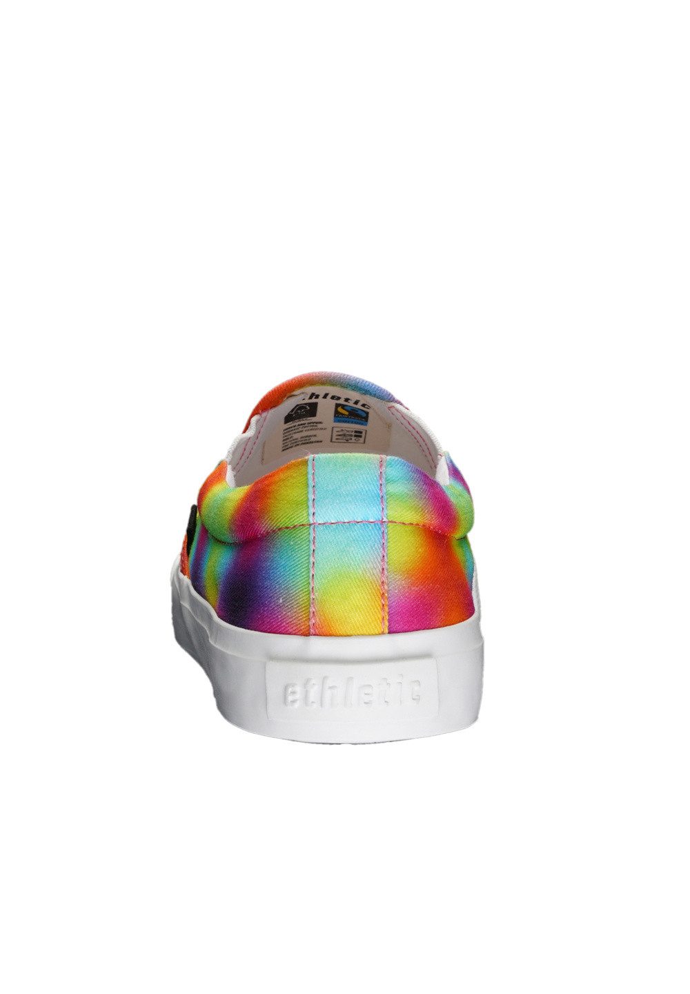 ETHLETIC Deck Sneaker Keine Angabe günstig online kaufen