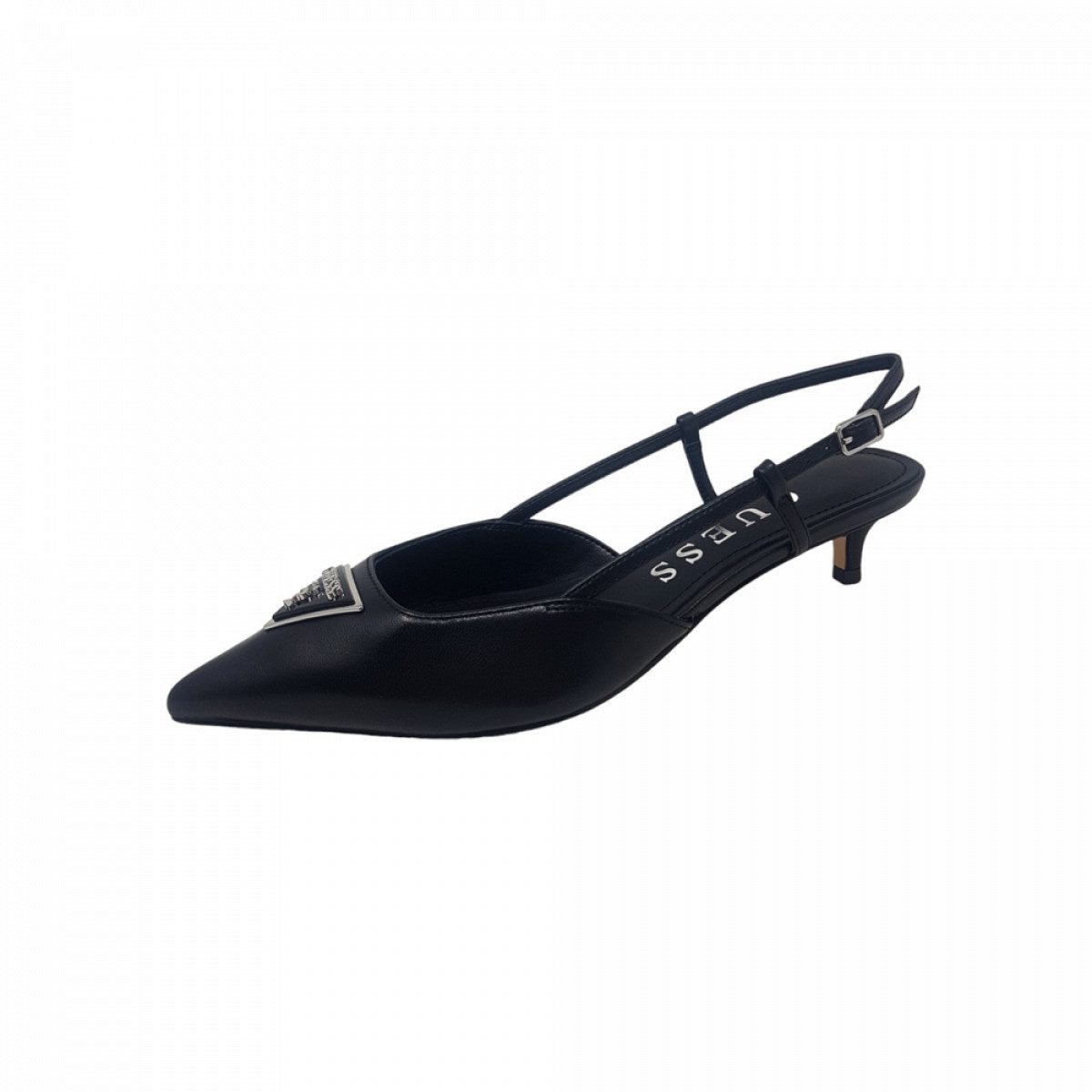 Guess Jesson Slingpumps günstig online kaufen