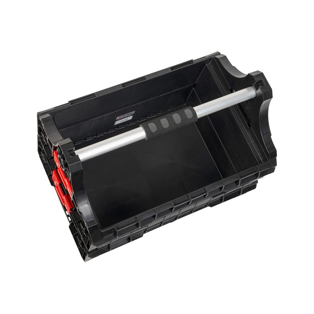 Kreher Werkstattwagen 'Q-Brick PRO', mobiler Werkstattwagen, günstig online kaufen