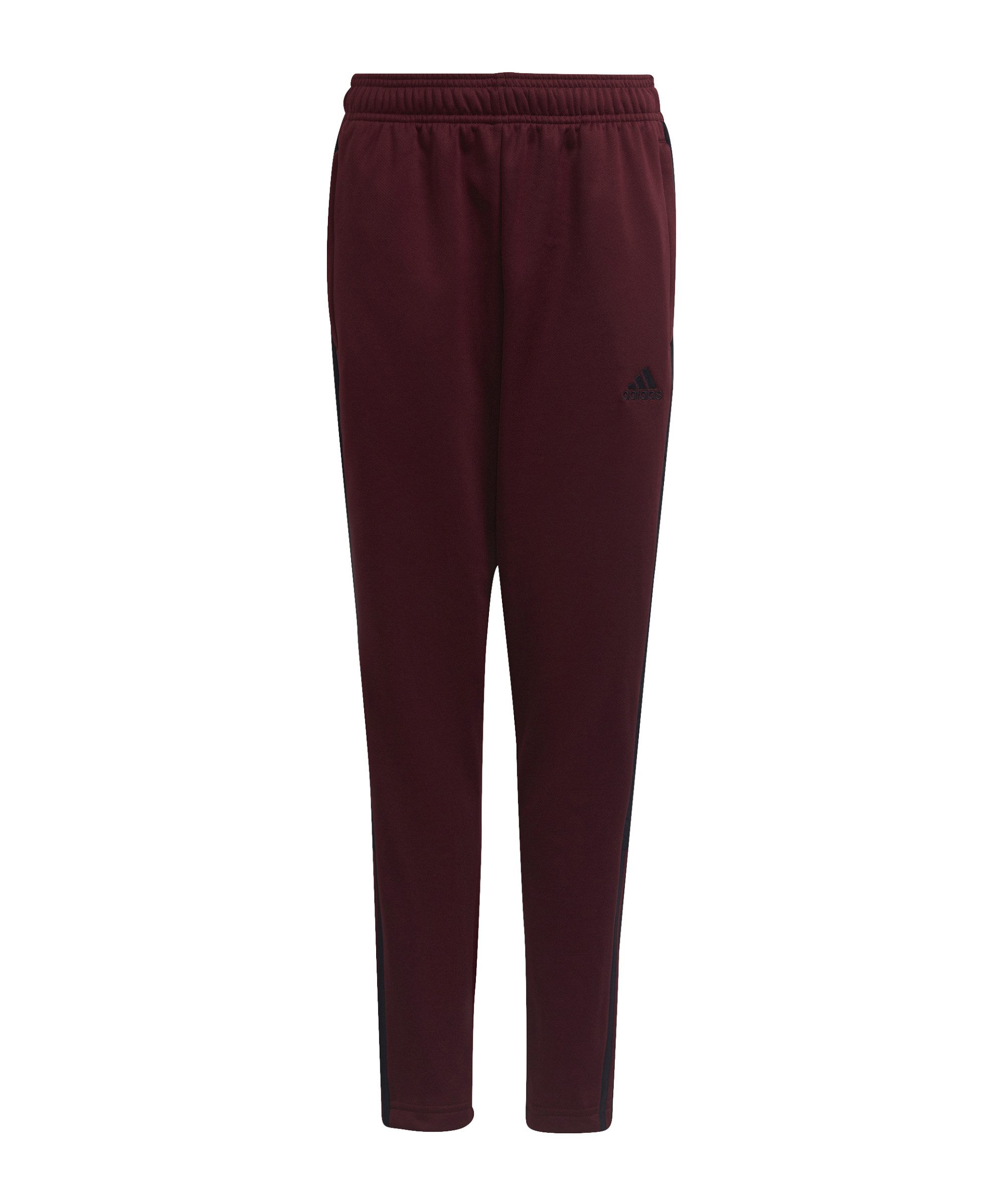 Sporthose adidas Performance Tiro ST Trainingshose Kids
