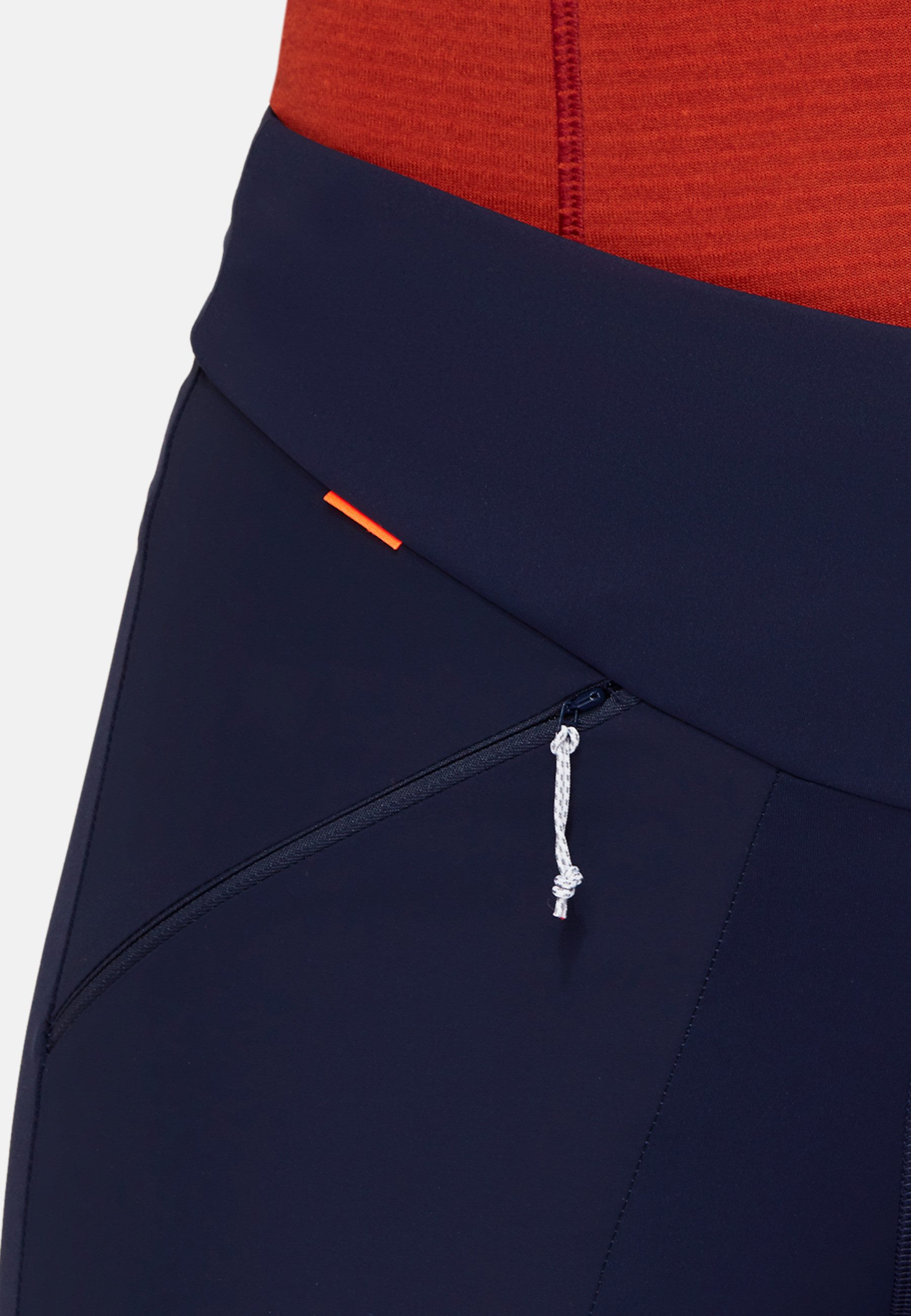 Mammut Outdoorhose Aenergy Light Tights Women