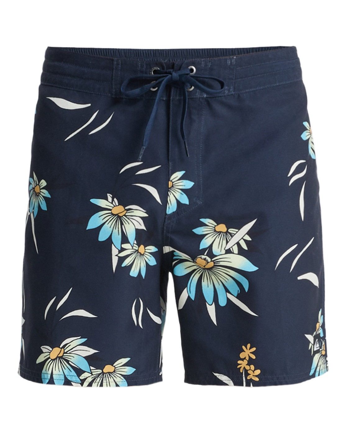 Quiksilver Boardshorts Everyday 16"