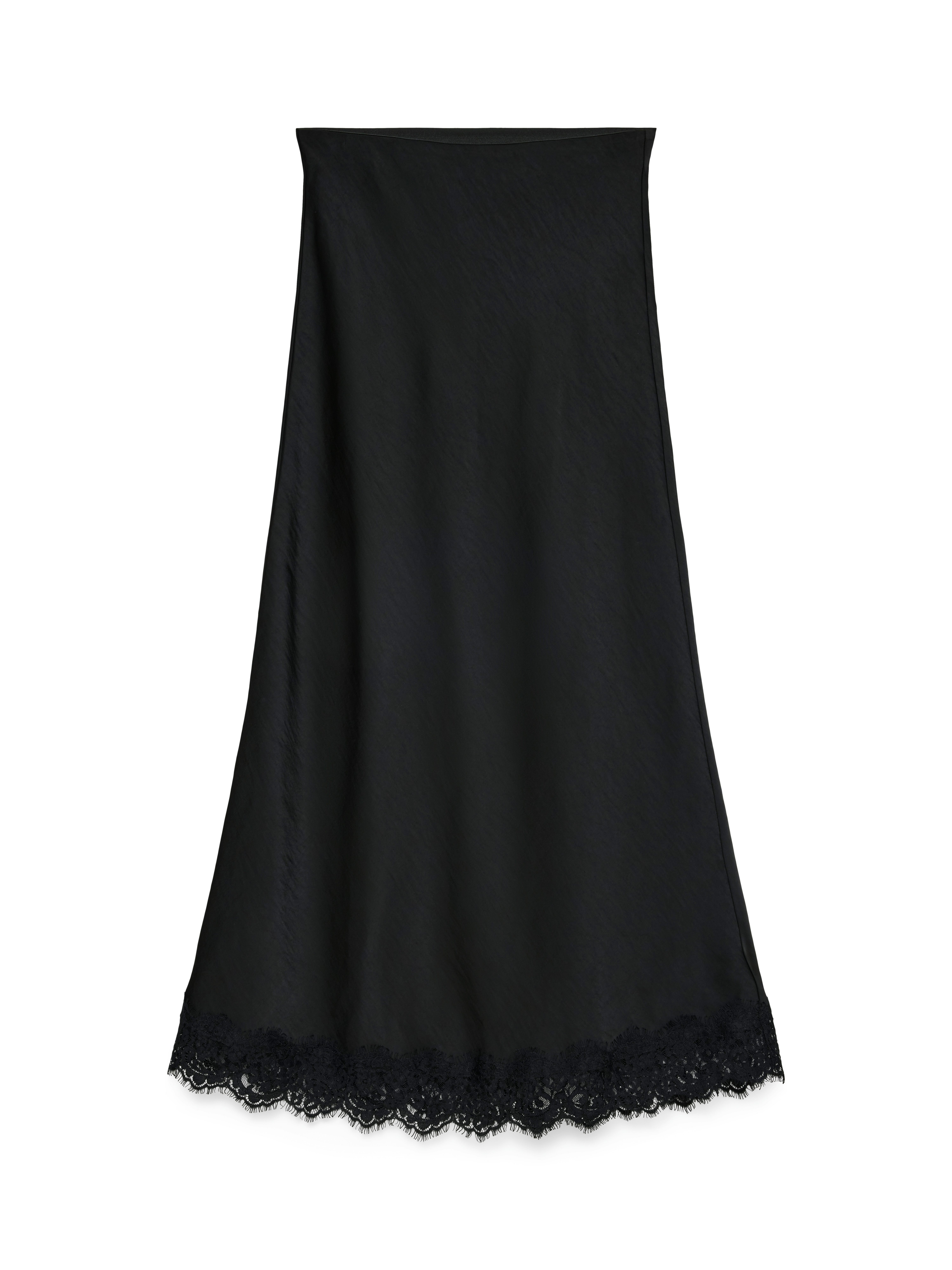 Vero Moda Midirock