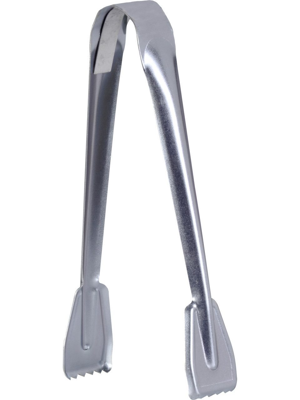 Firefix Feuerzange FireFix Brikettzange einfach