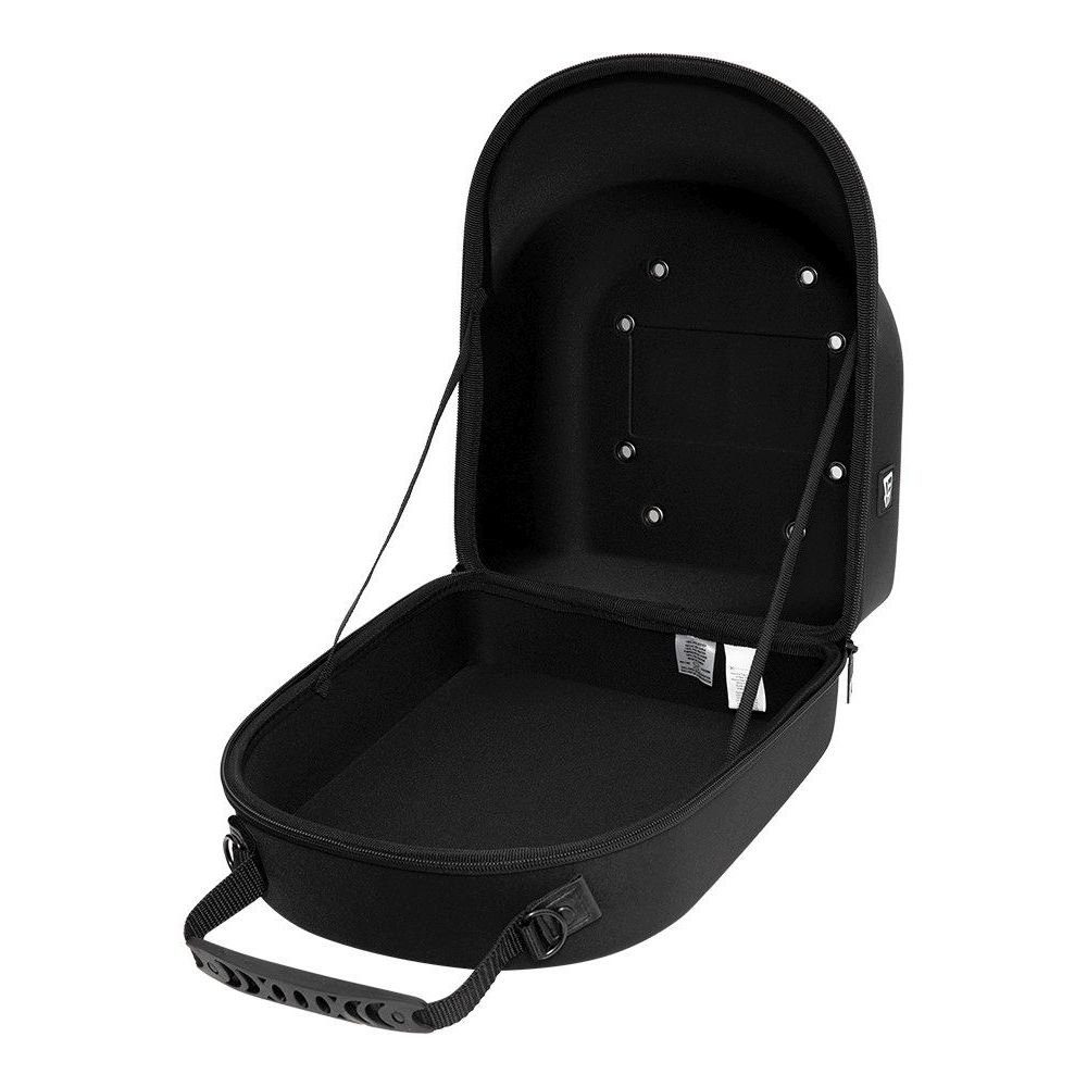 Fitted Cap 9FORTY Carrier Case