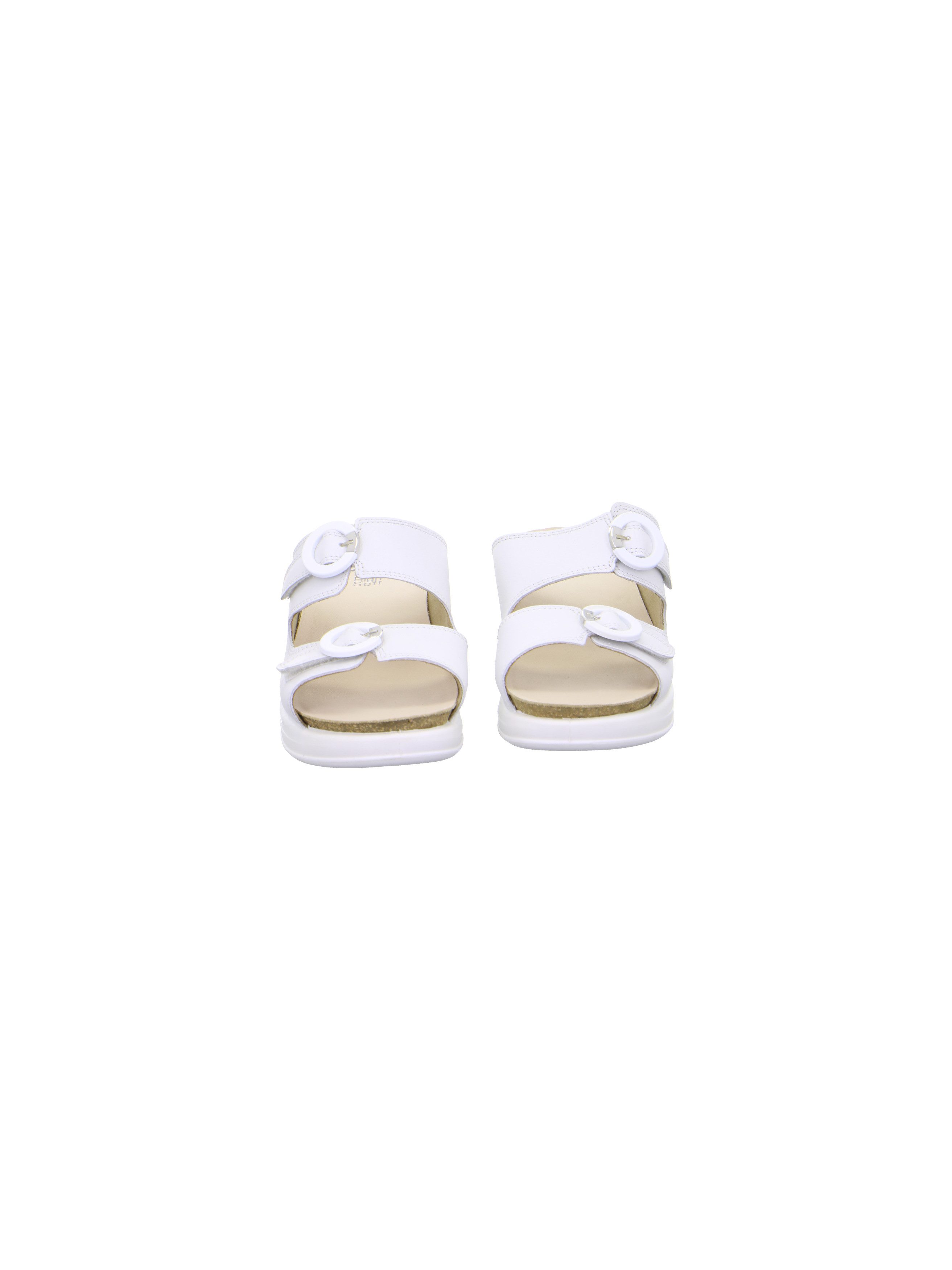 Ara Pantolette Zürich Pantoffel