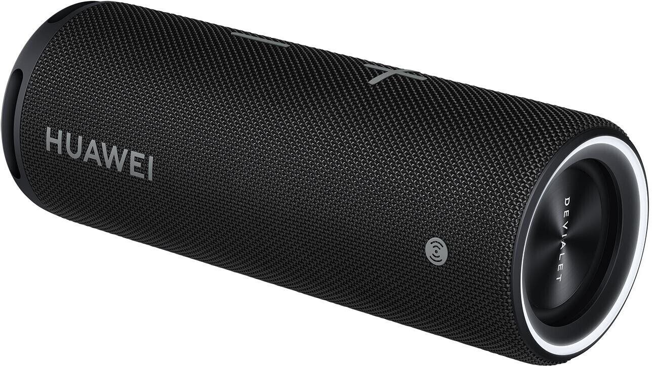 Huawei Sound Joy Bluetooth-Lautsprecher