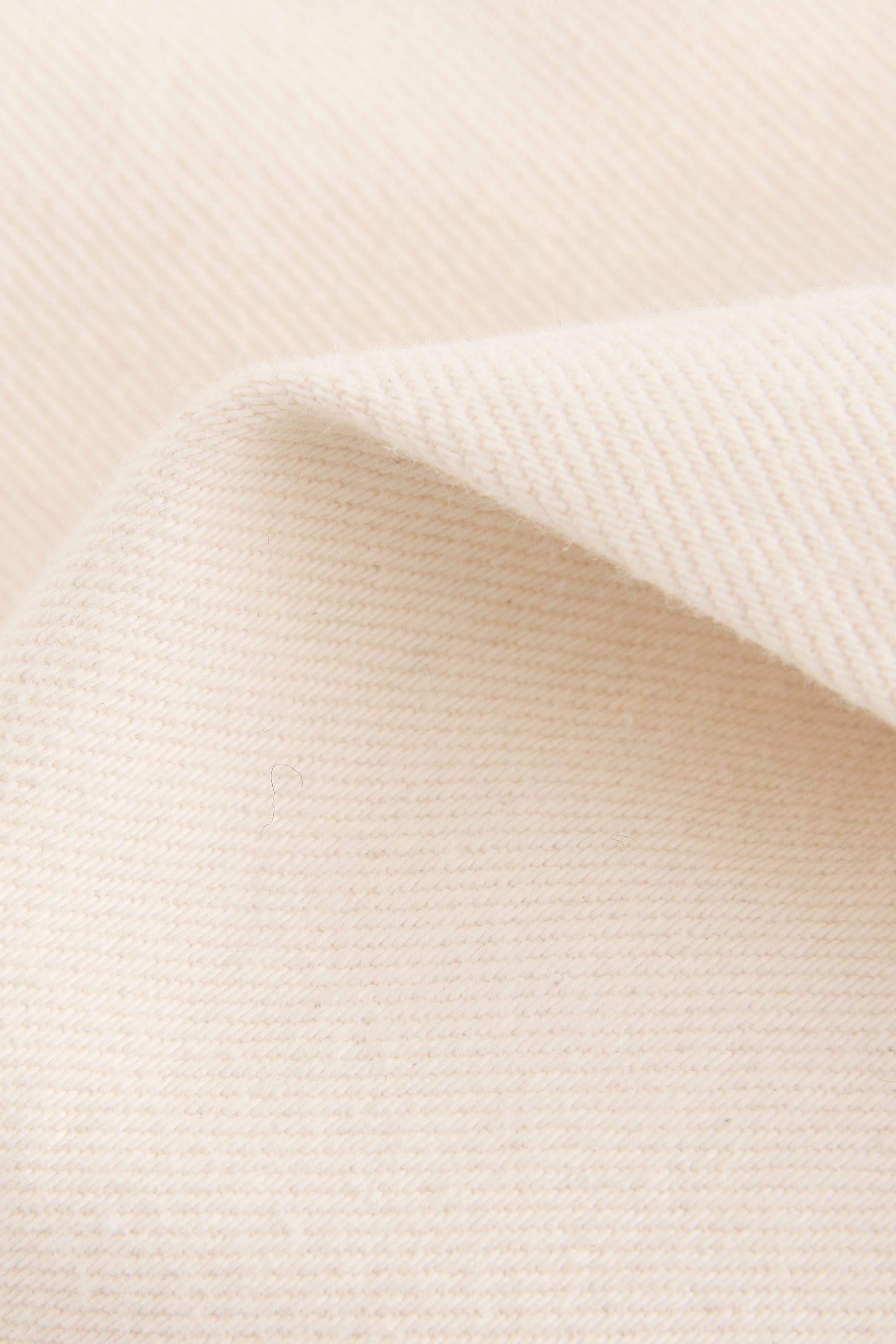 Next Weite Jeans Weit geschnittene Jeans günstig online kaufen