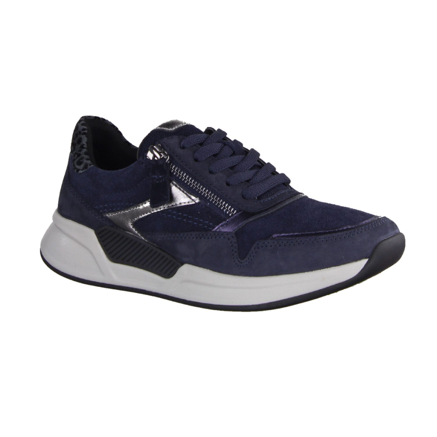 Gabor Comfort 76957-26 Sneaker