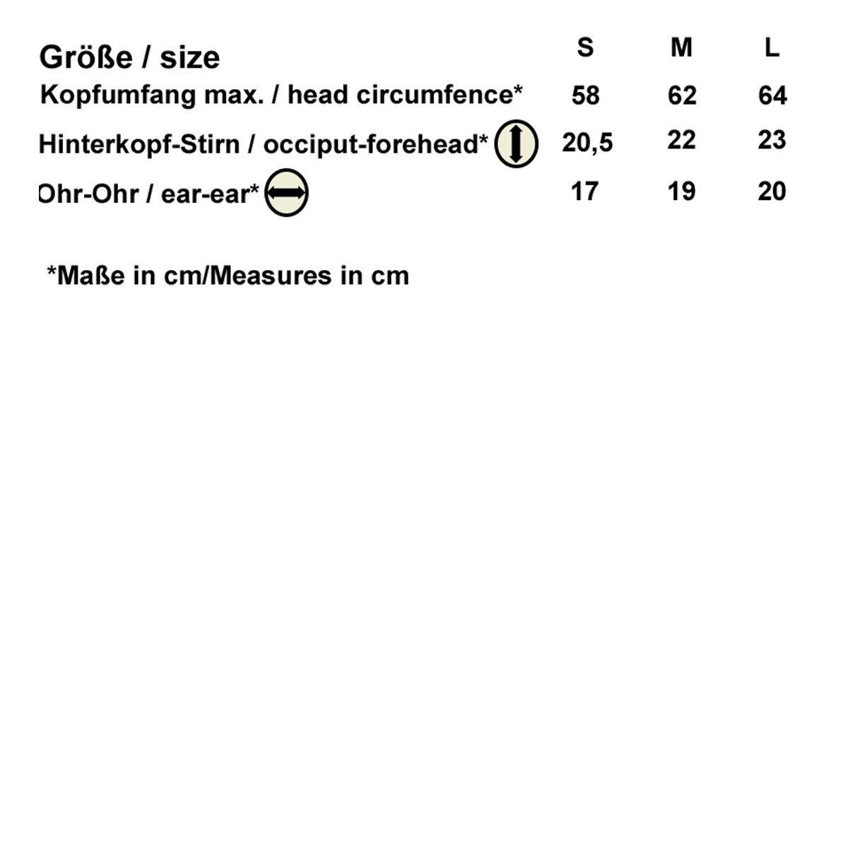 Battle Merchant Ritter-Kostüm Der Gjermundbu Helm mit vernieteter Brünne 2 mm - schaukampftauglich