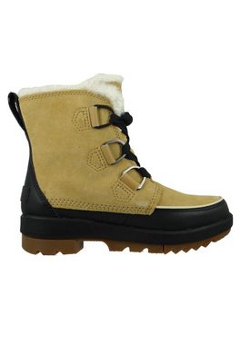 Sorel 1886261 373 Curry Stiefelette