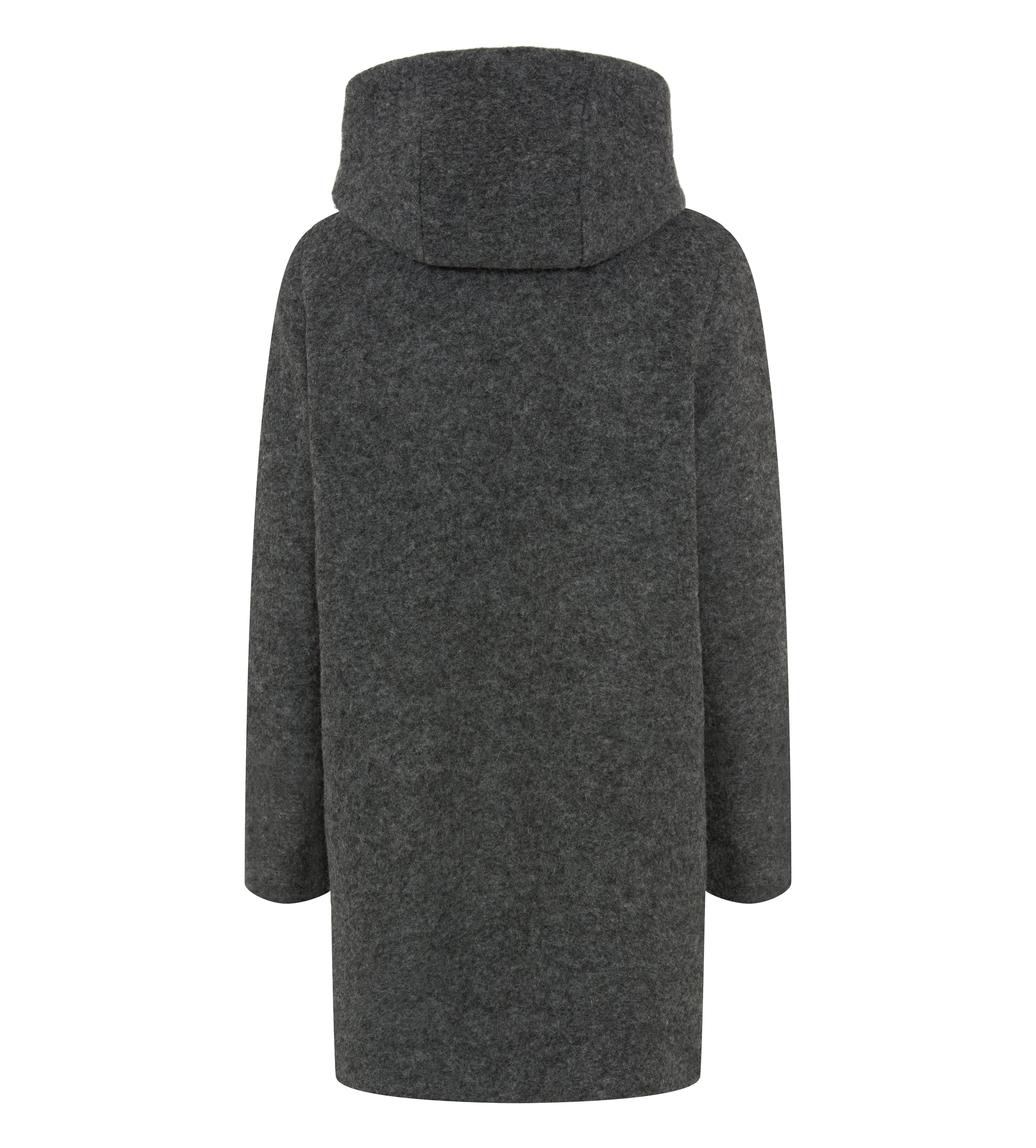 Fuchs Schmitt Wolljacke