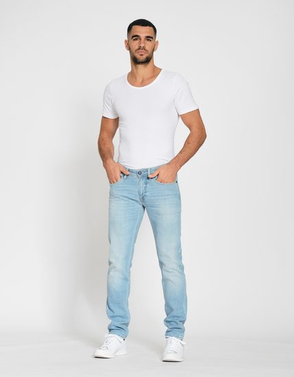Outfit