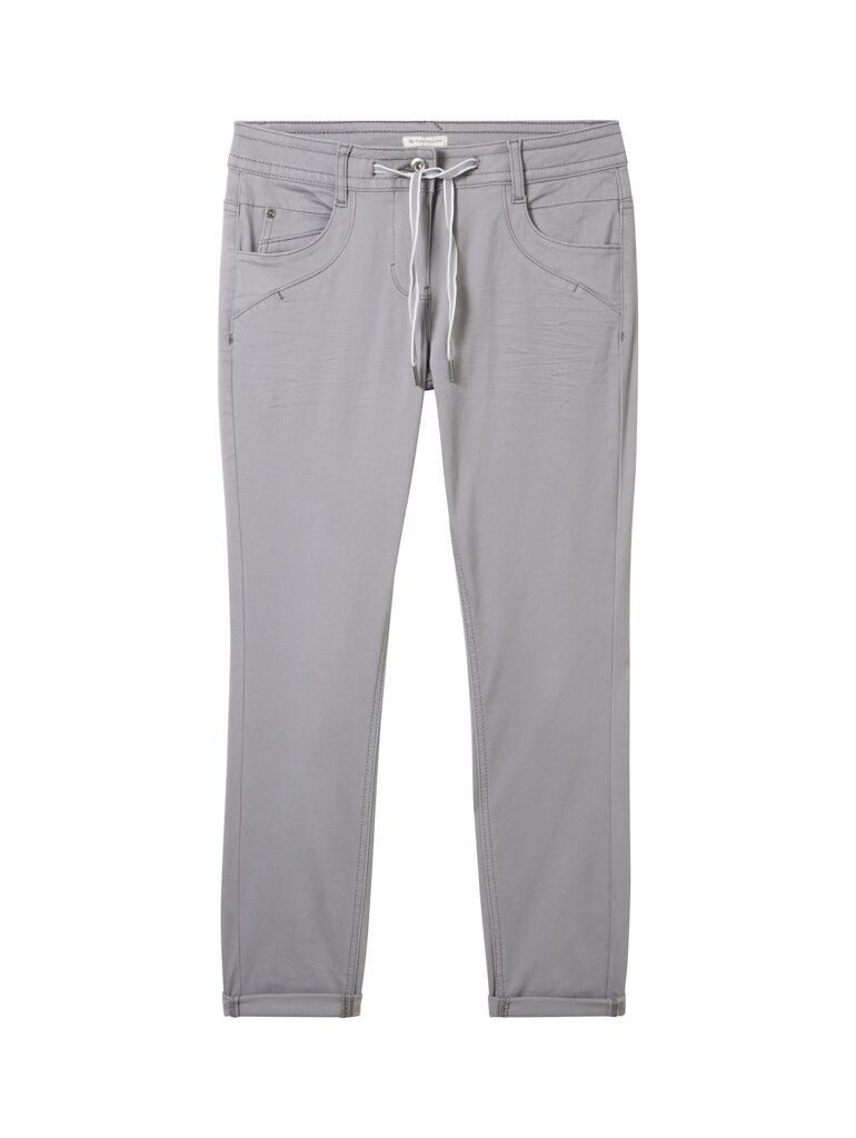 TOM TAILOR Stoffhose günstig online kaufen