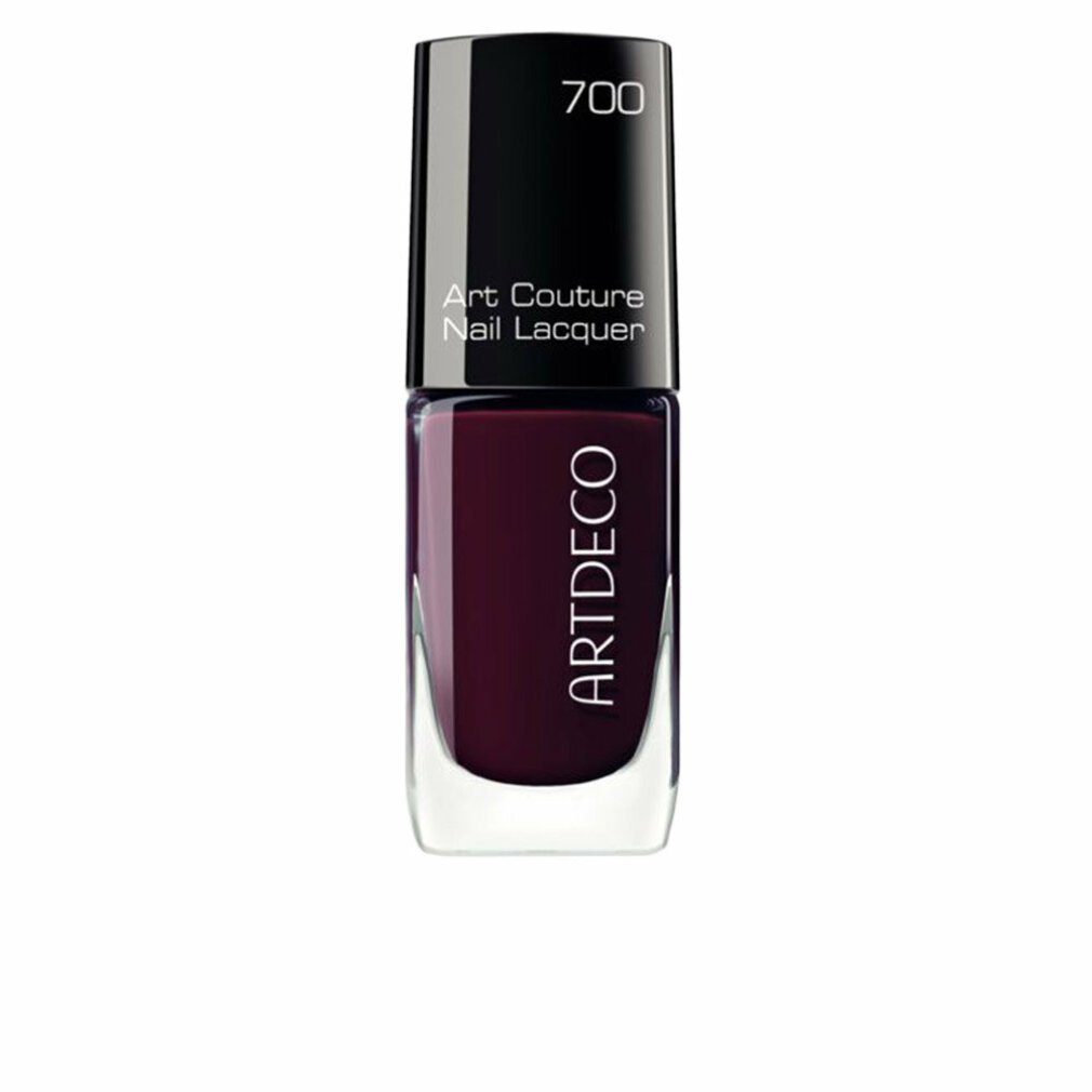 Nagellack Art Couture Nail Lacquer 700 Mystical Heart