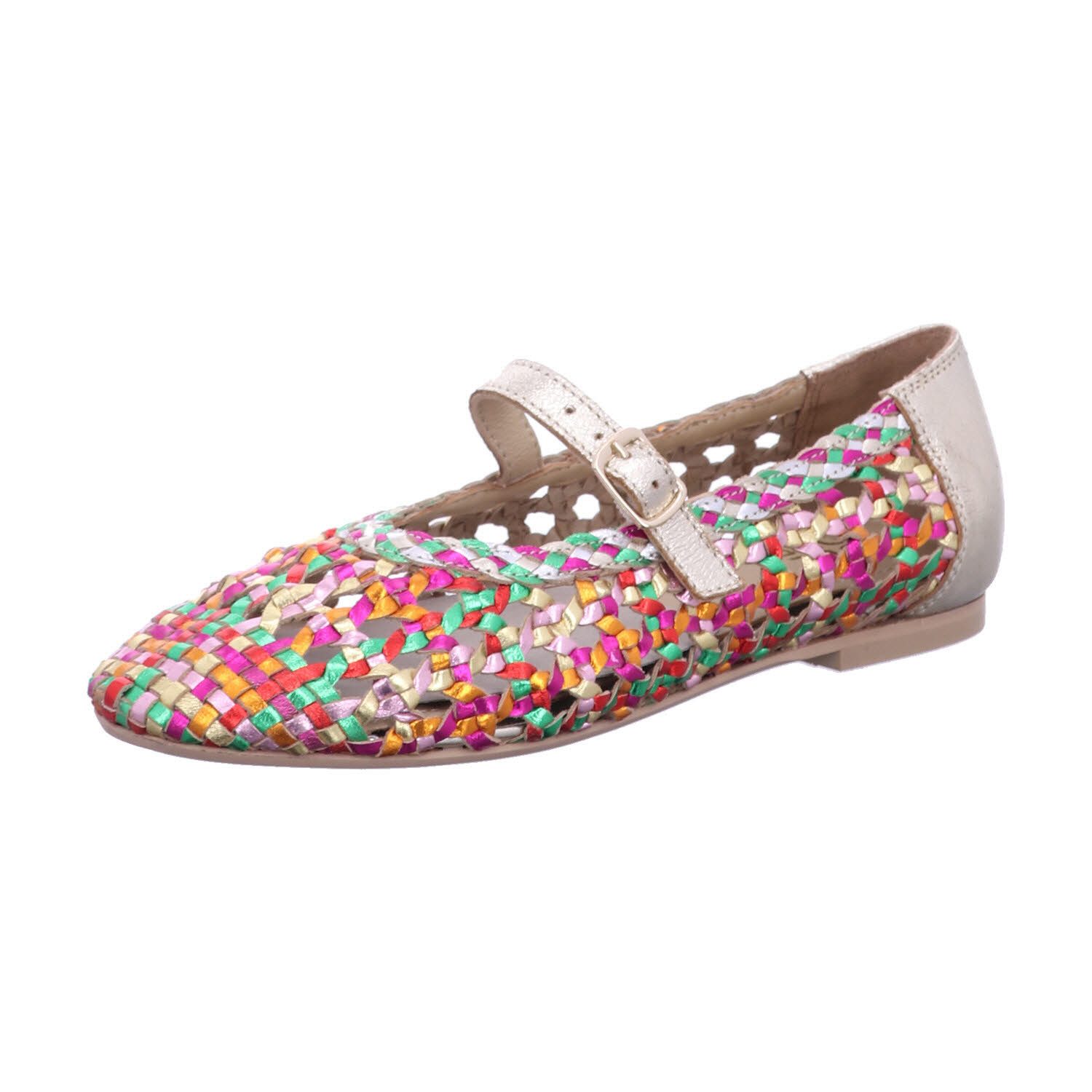 6GL0082001 9800 Ballerina