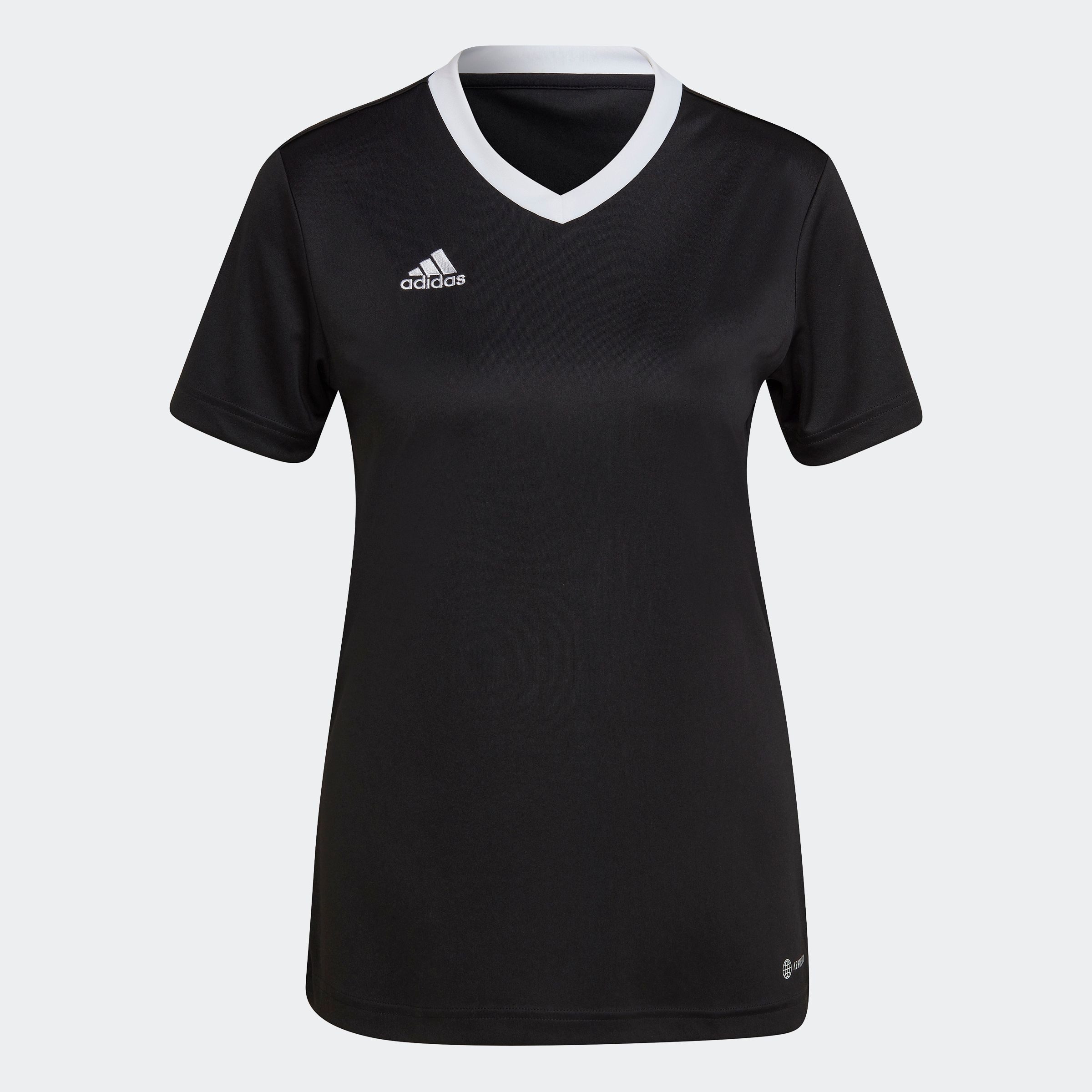adidas Performance Fußballtrikot ENT22 JSY W günstig online kaufen