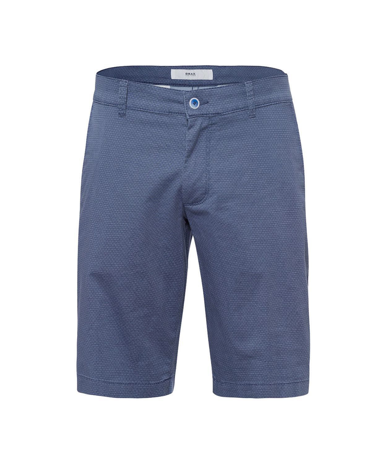 Brax Cargoshorts Style Bozen