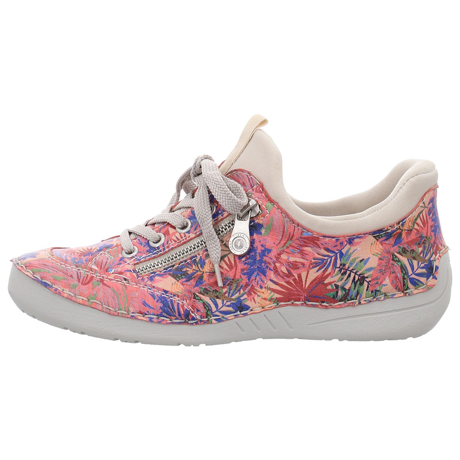 Rieker Sneaker