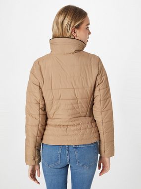 Vero Moda Steppjacke Clarisa (1-St)