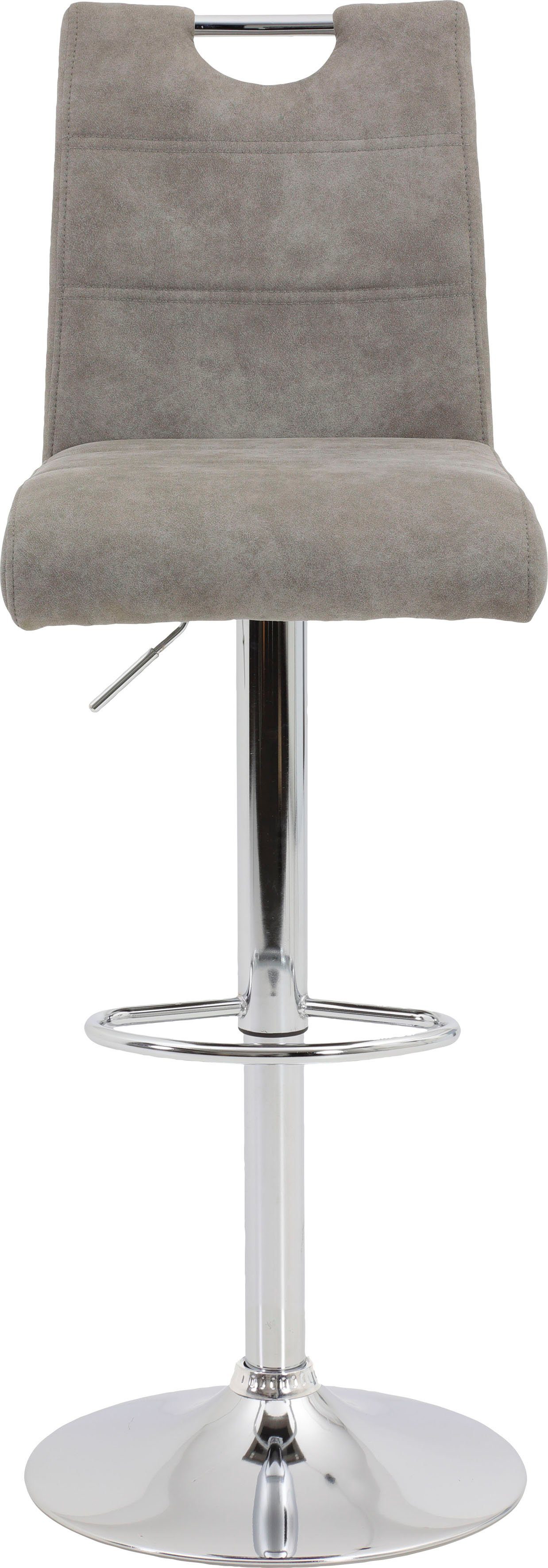 HELA Barhocker Miranda II H (Set, günstig online kaufen