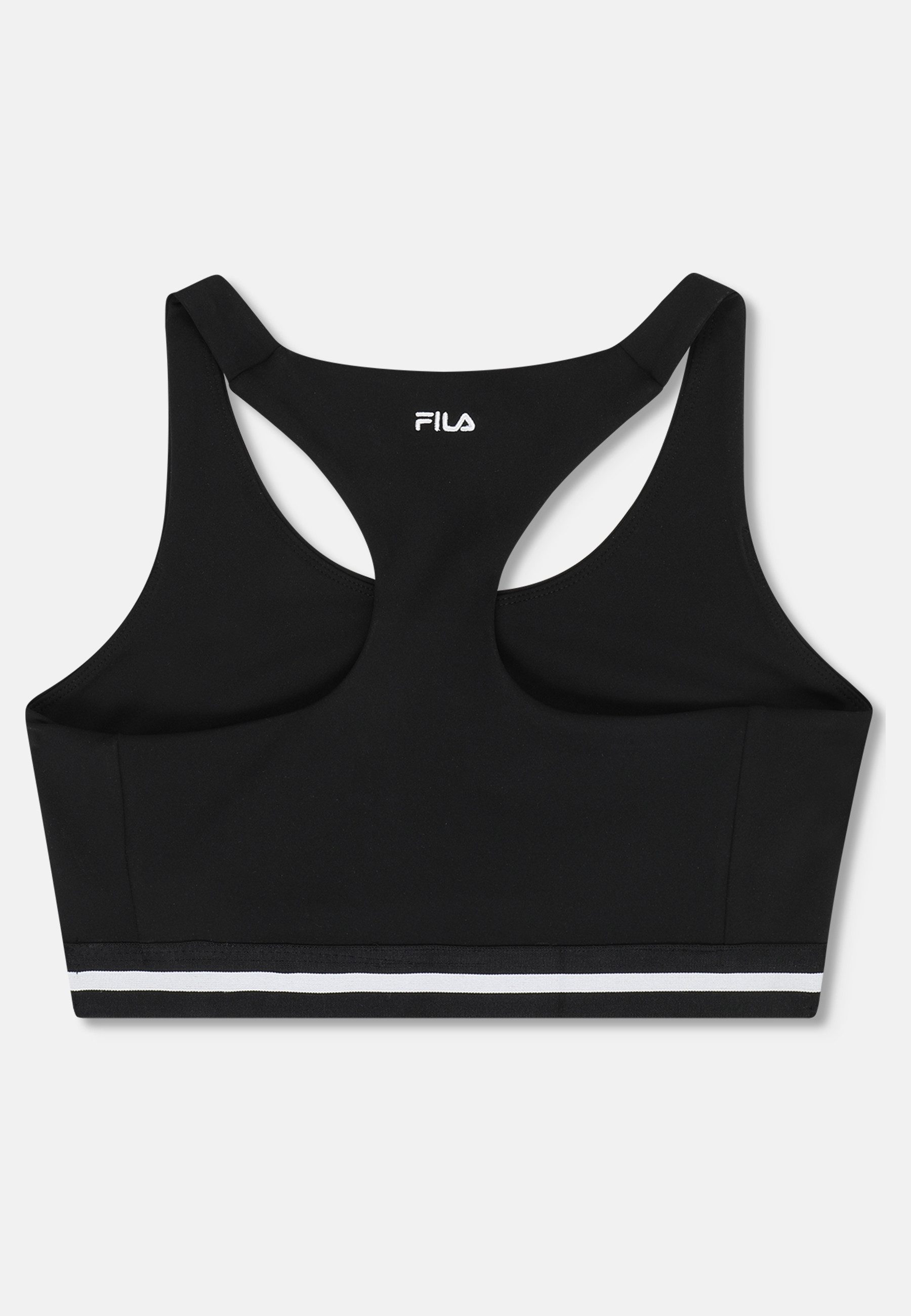 Fila Sport-Bustier LUNATA
