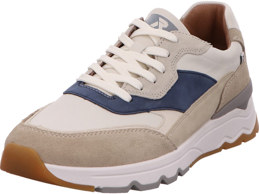Rieker FSK Herren Halbschuhe Sneaker günstig online kaufen