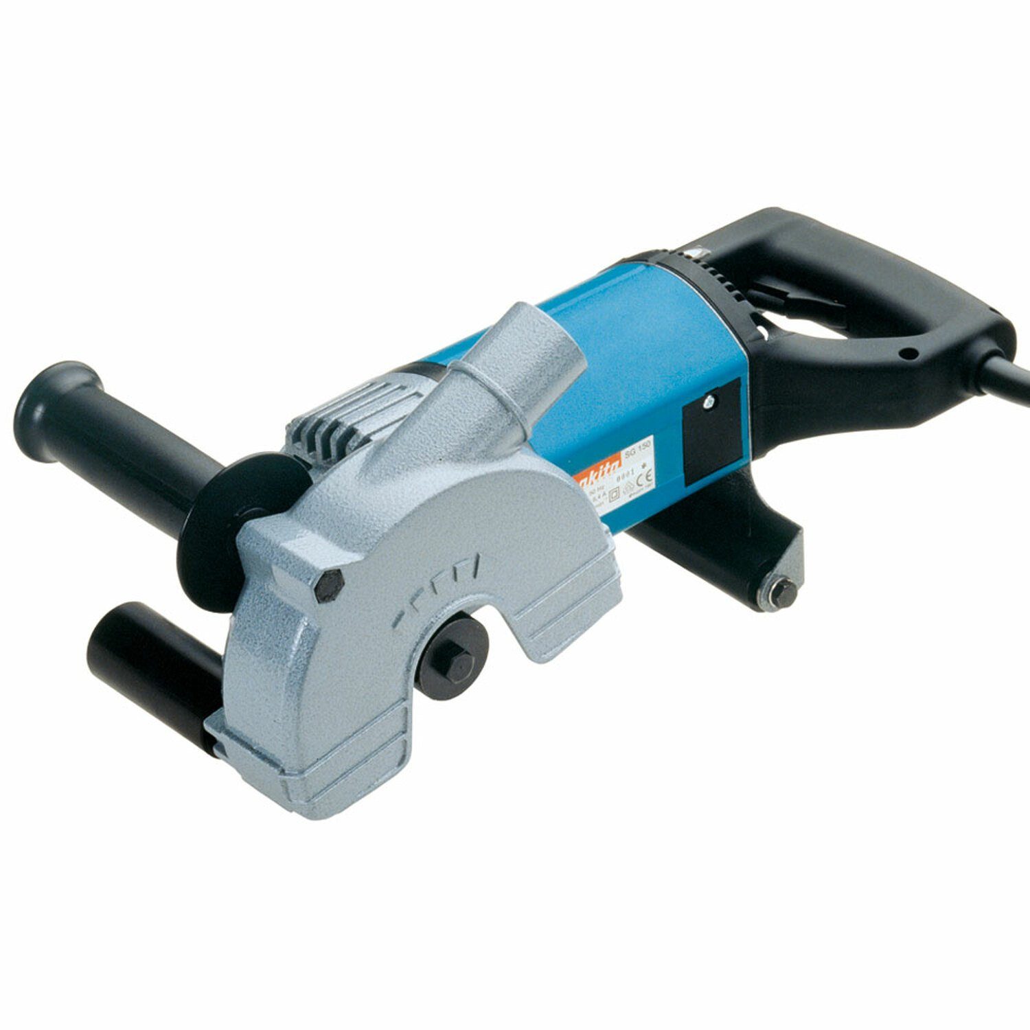 Makita Trennscheibe SG150