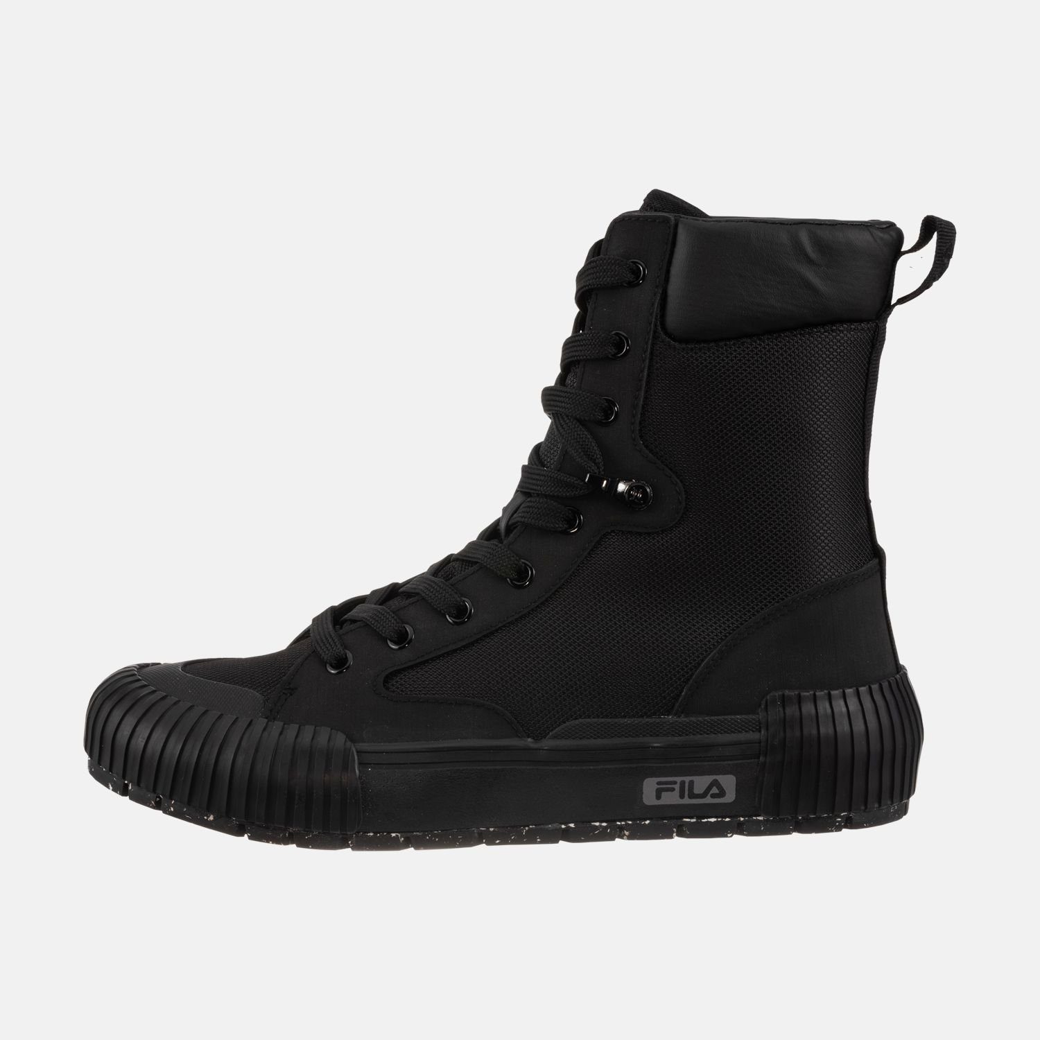 Fila CITYBLOCK high wmn Schnürstiefel günstig online kaufen