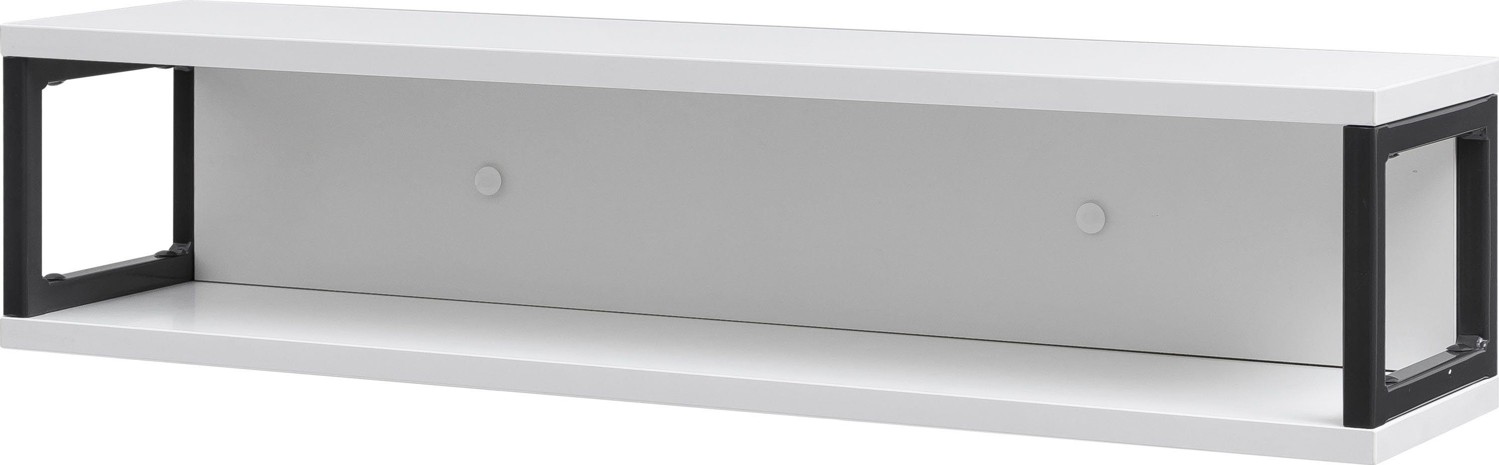 Schildmeyer Regal Limone günstig online kaufen