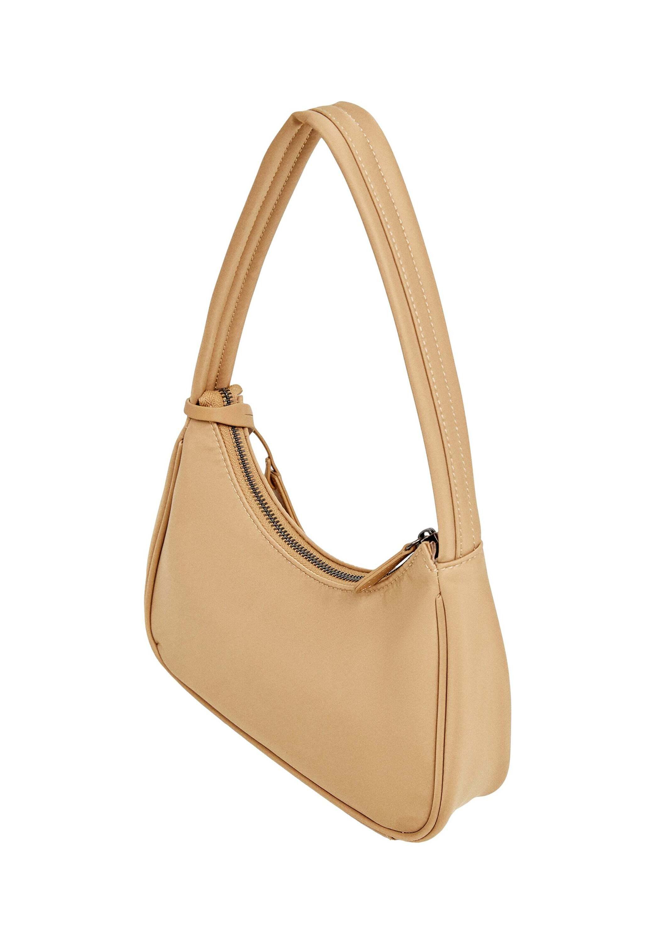 Pepe Jeans Handtasche handbag TRACE
