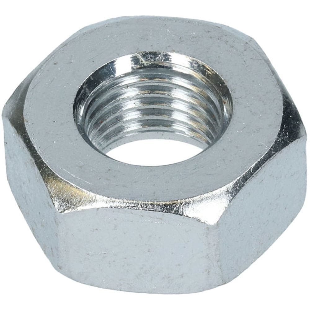 Muttern SHIMANO Befestigungsmutter für BR-IM41/BR-IM81 M9x8,2mm Fahrrad